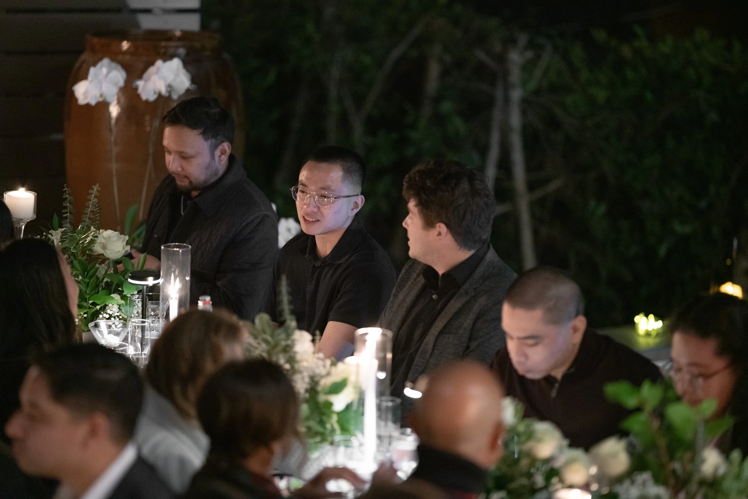 Reese and Kristine156.jpg