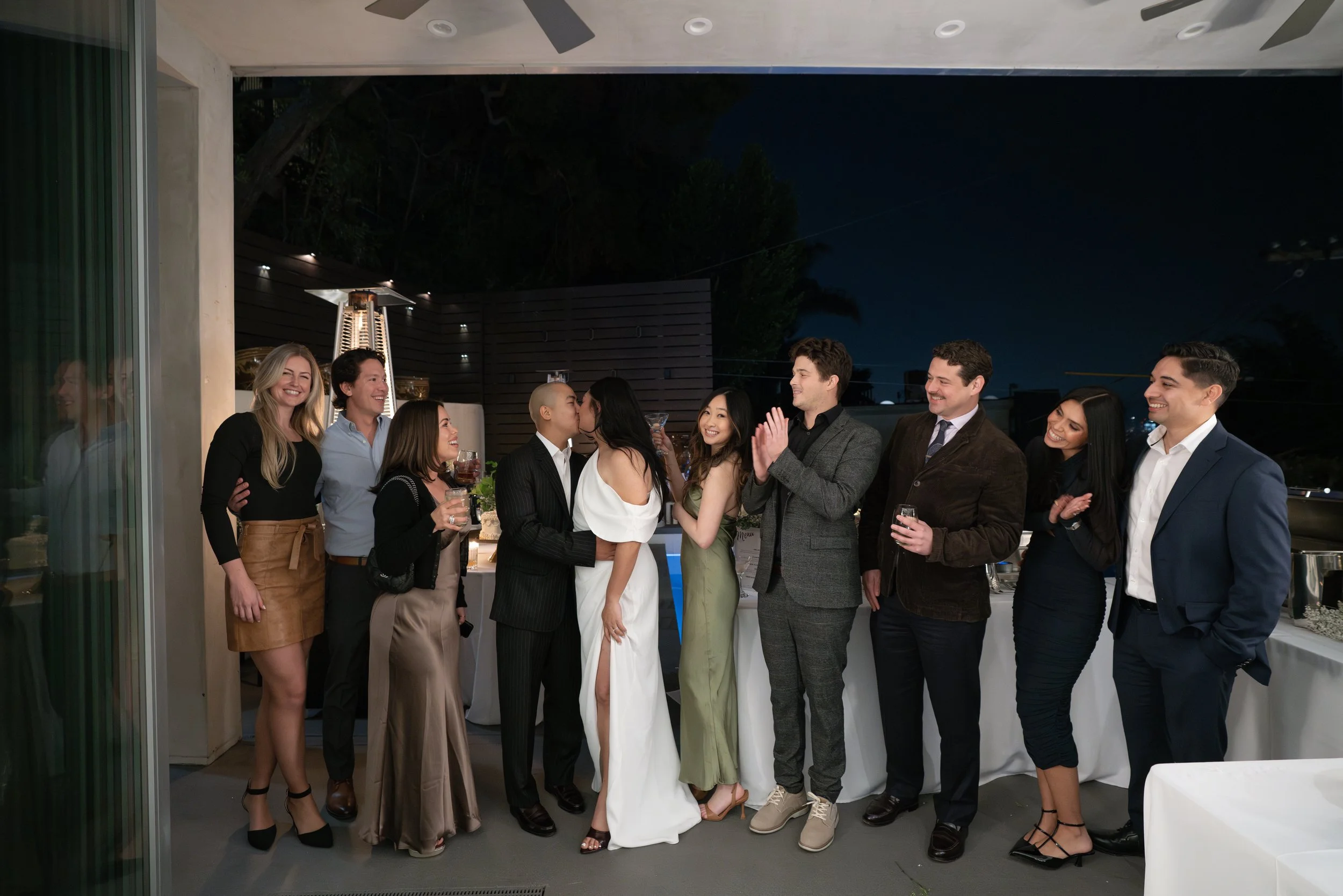 Reese and Kristine068.jpg