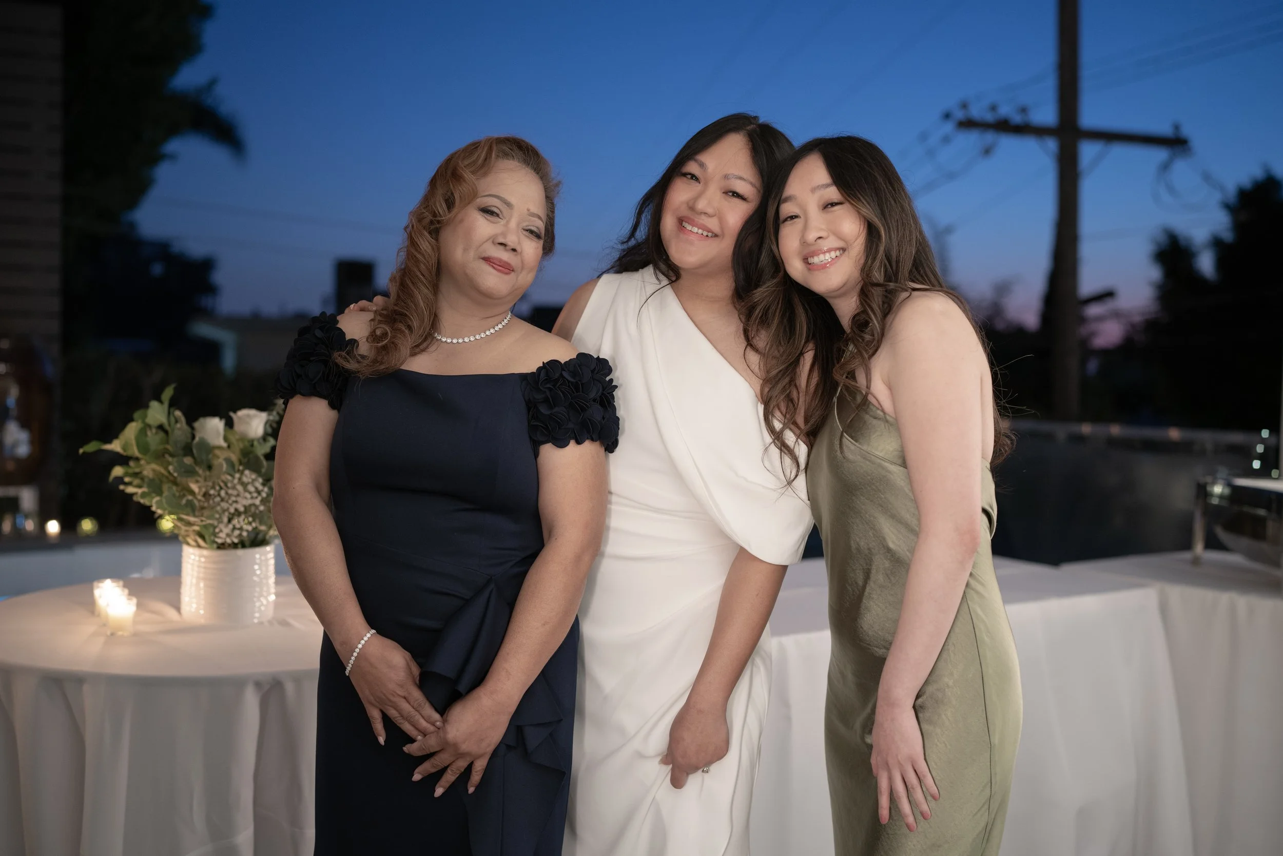 Reese and Kristine012.jpg