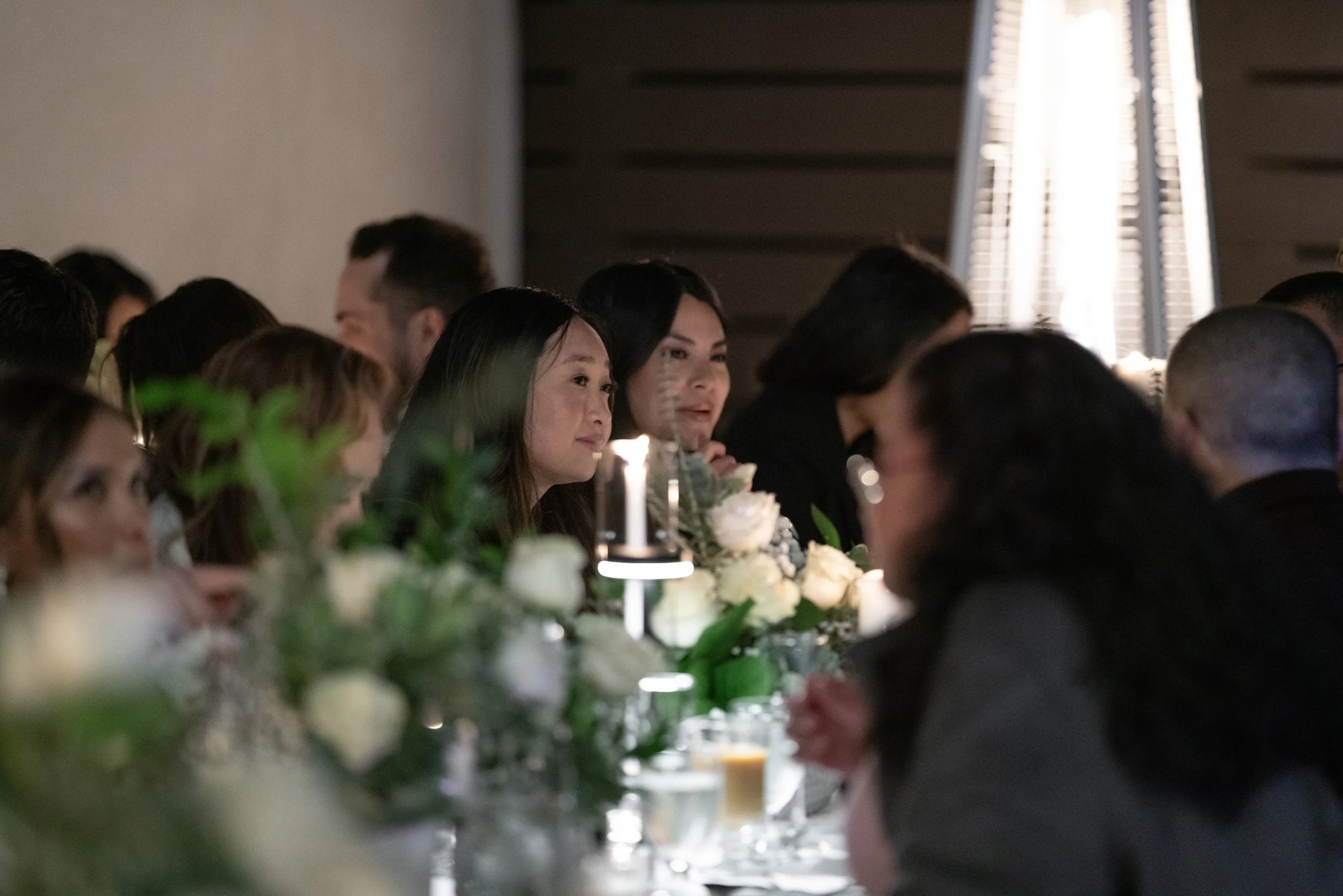 Reese and Kristine165.jpg