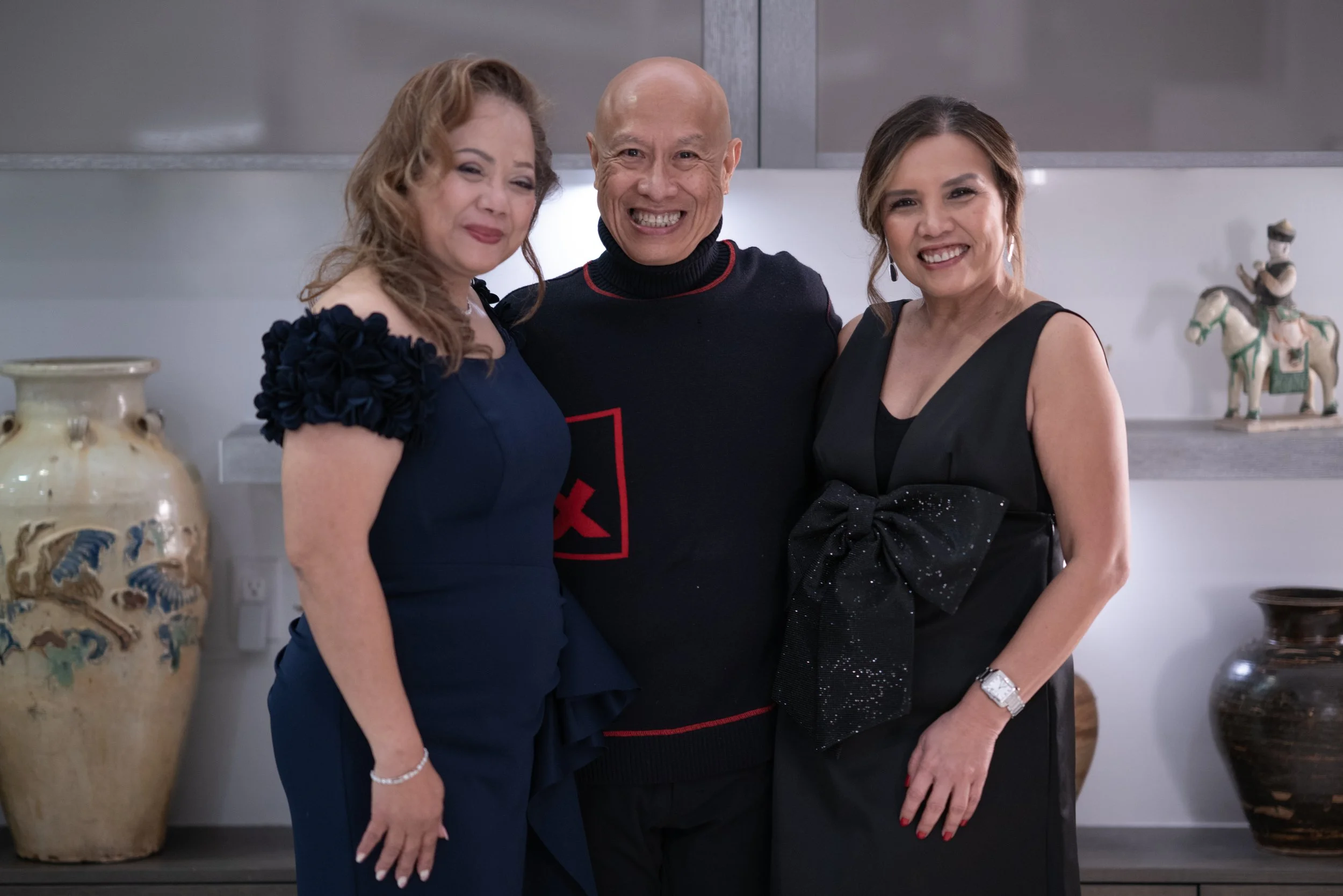 Reese and Kristine192.jpg