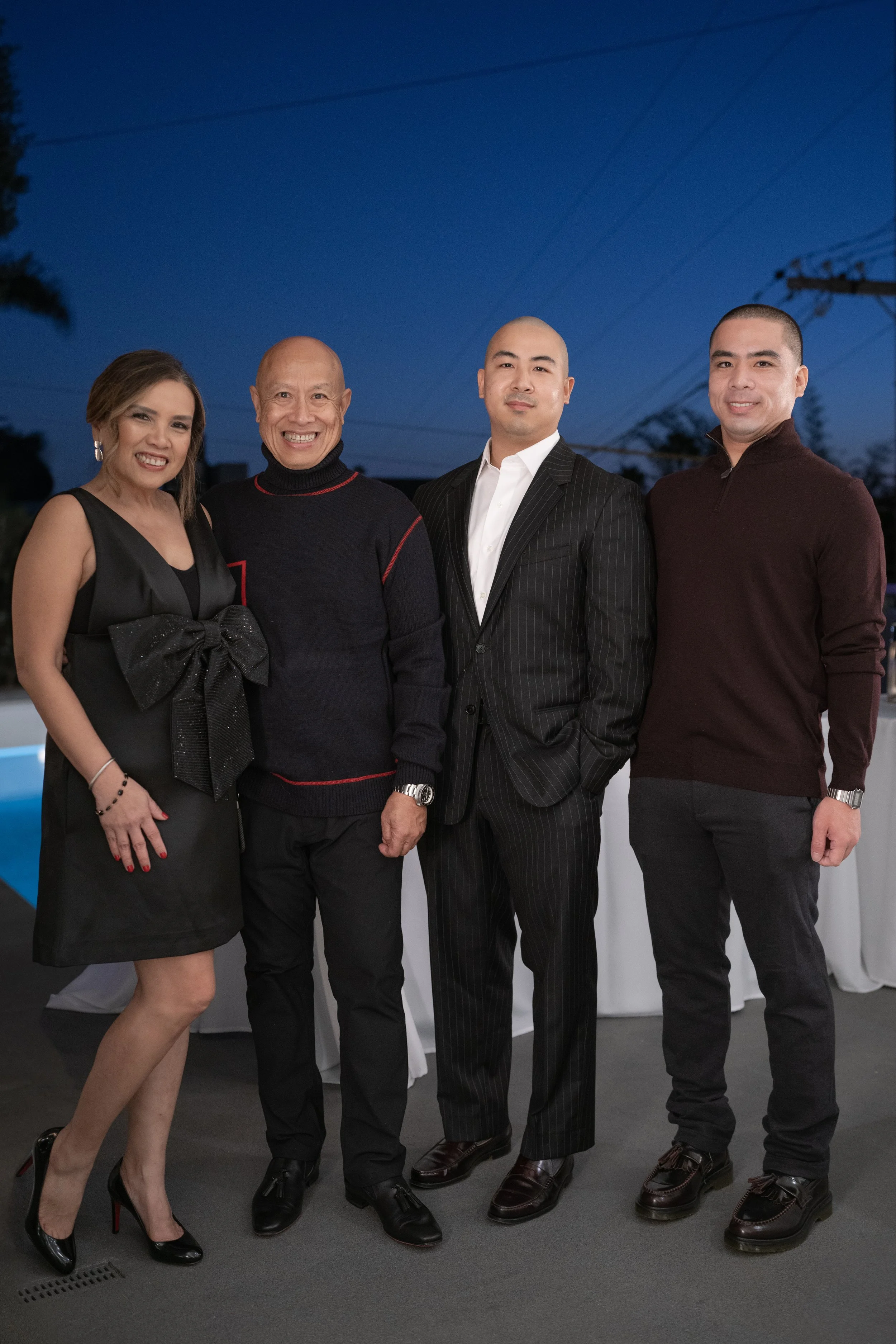 Reese and Kristine020.jpg