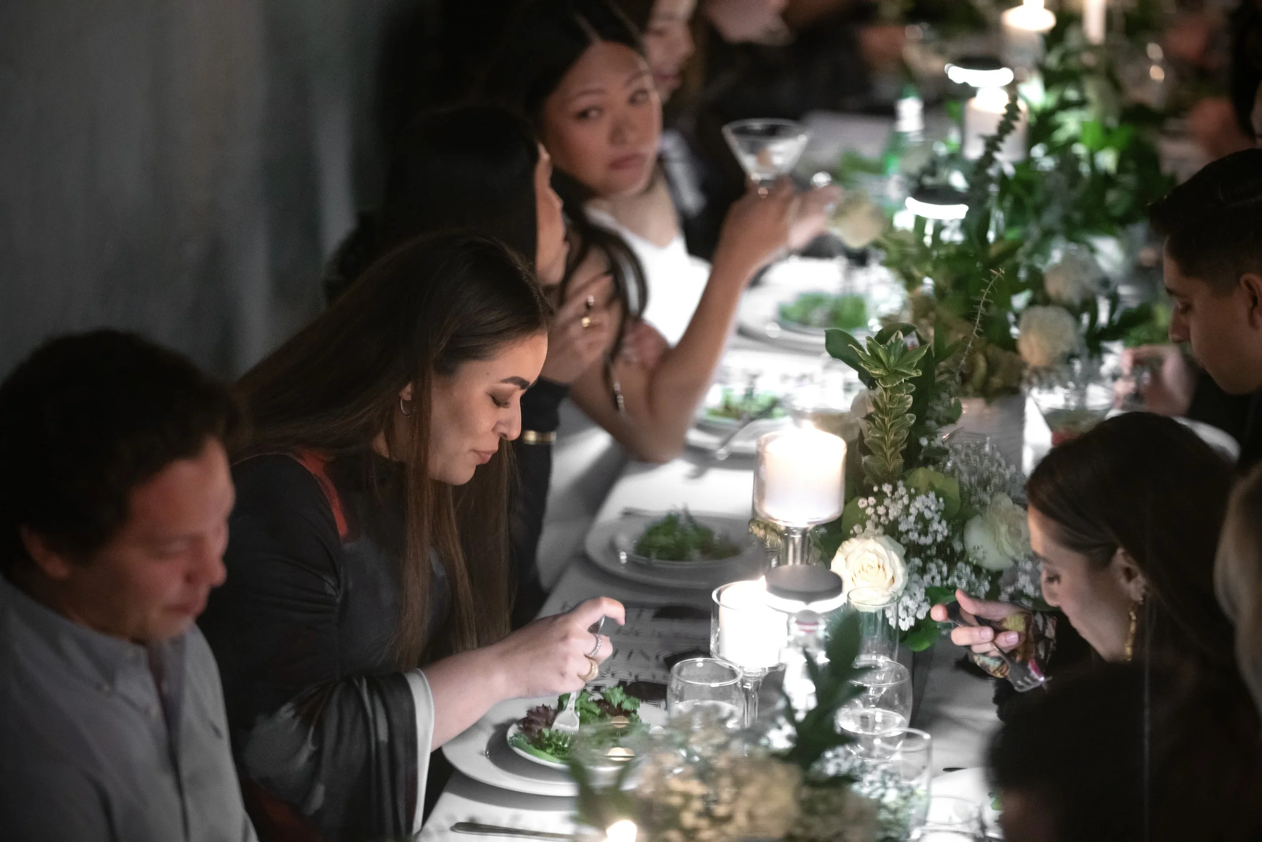 Reese and Kristine161.jpg