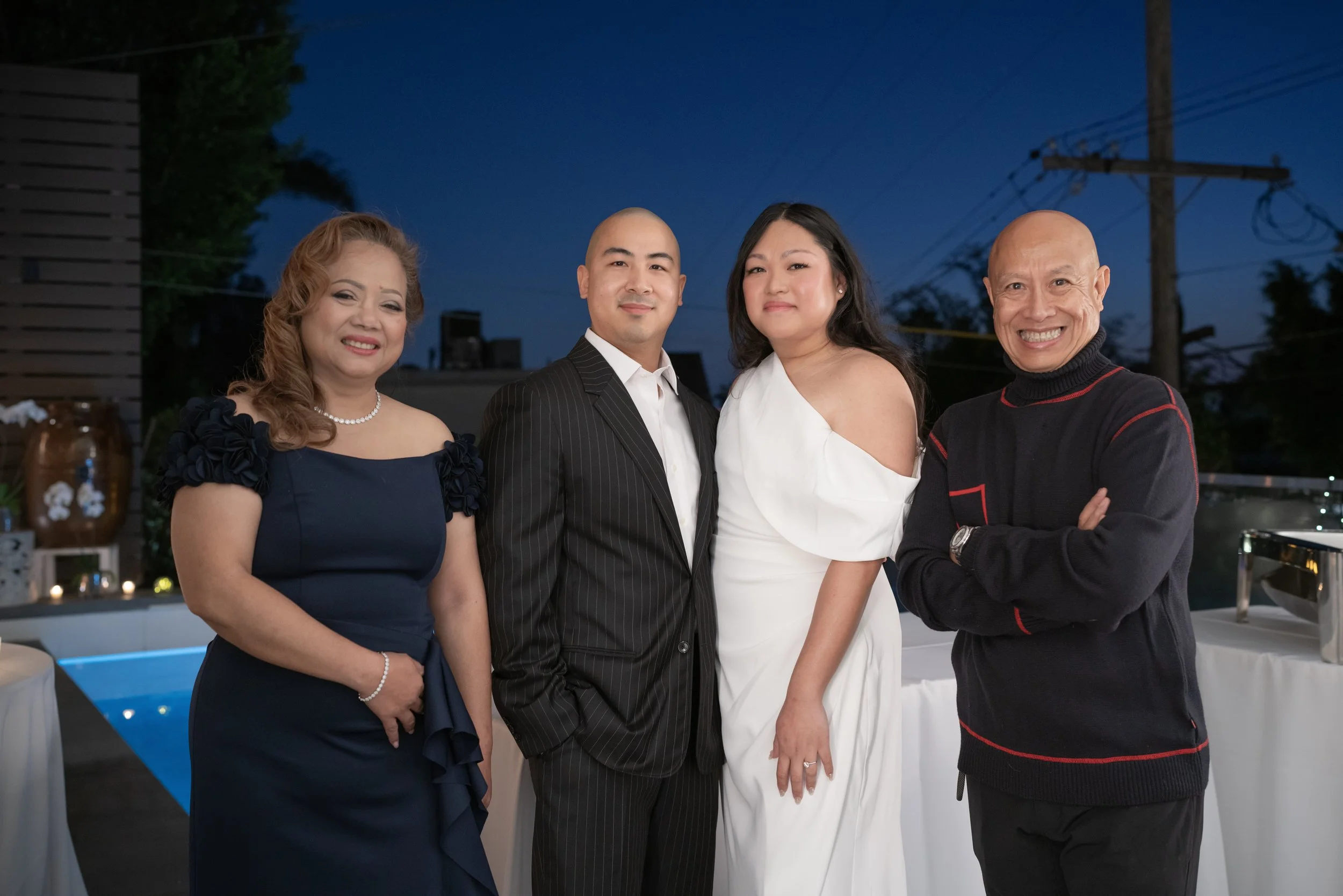 Reese and Kristine028.jpg