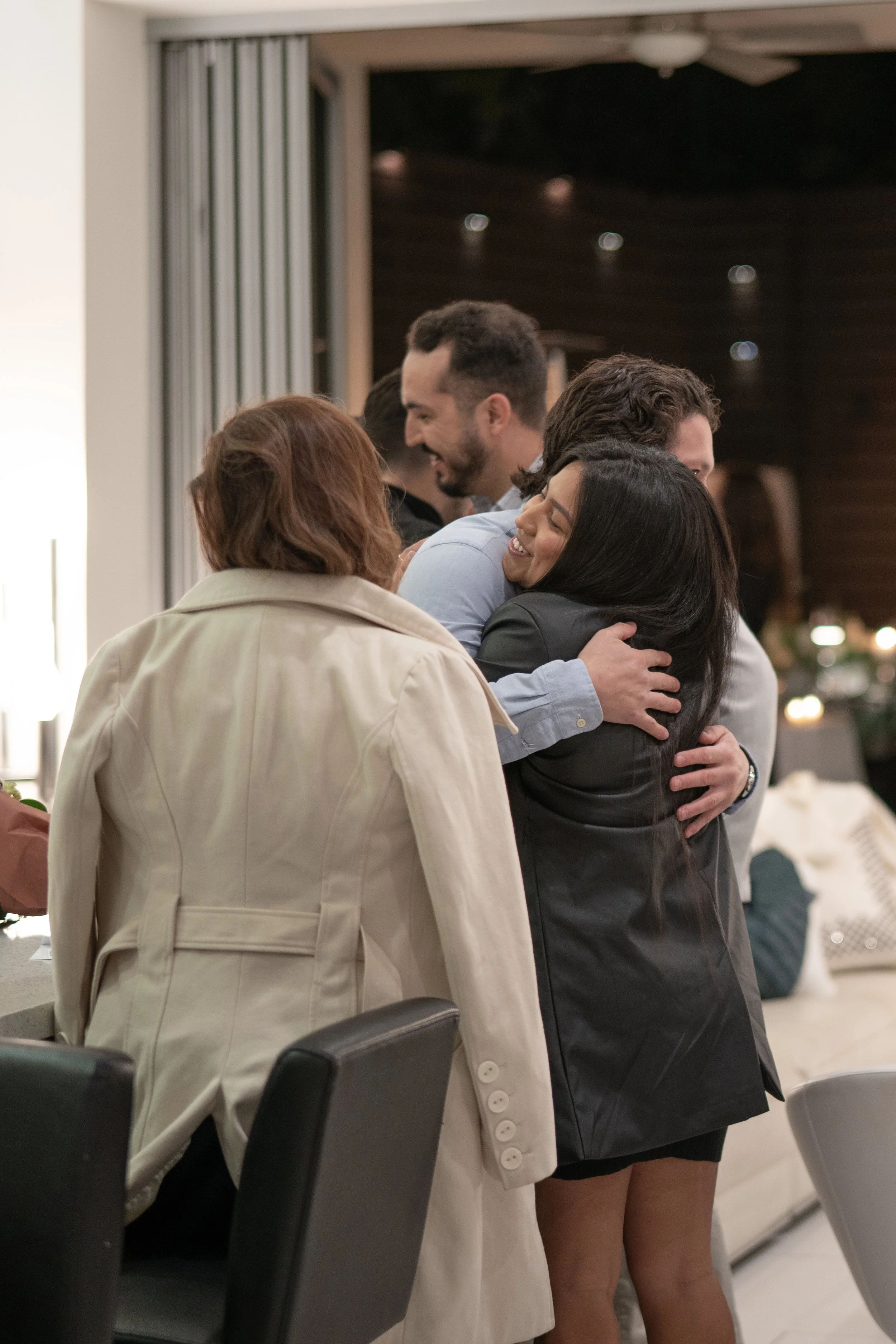 Reese and Kristine129.jpg