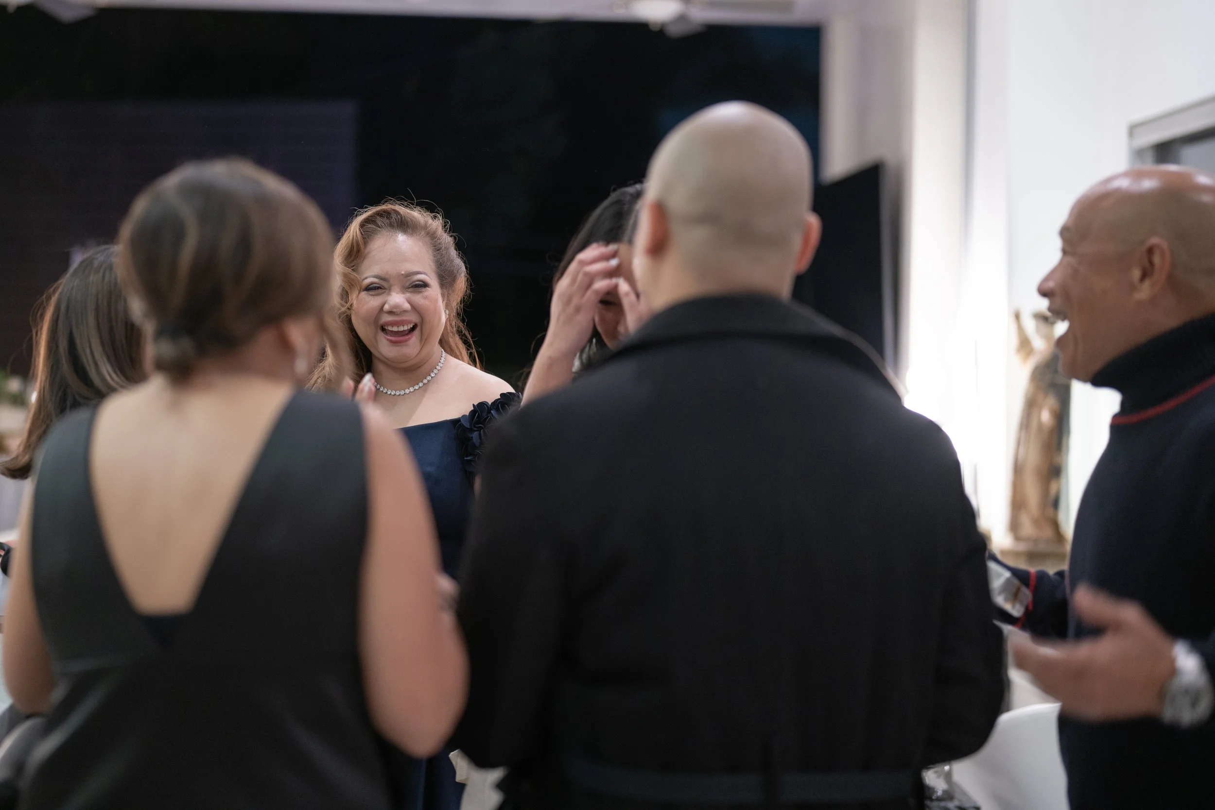 Reese and Kristine060.jpg