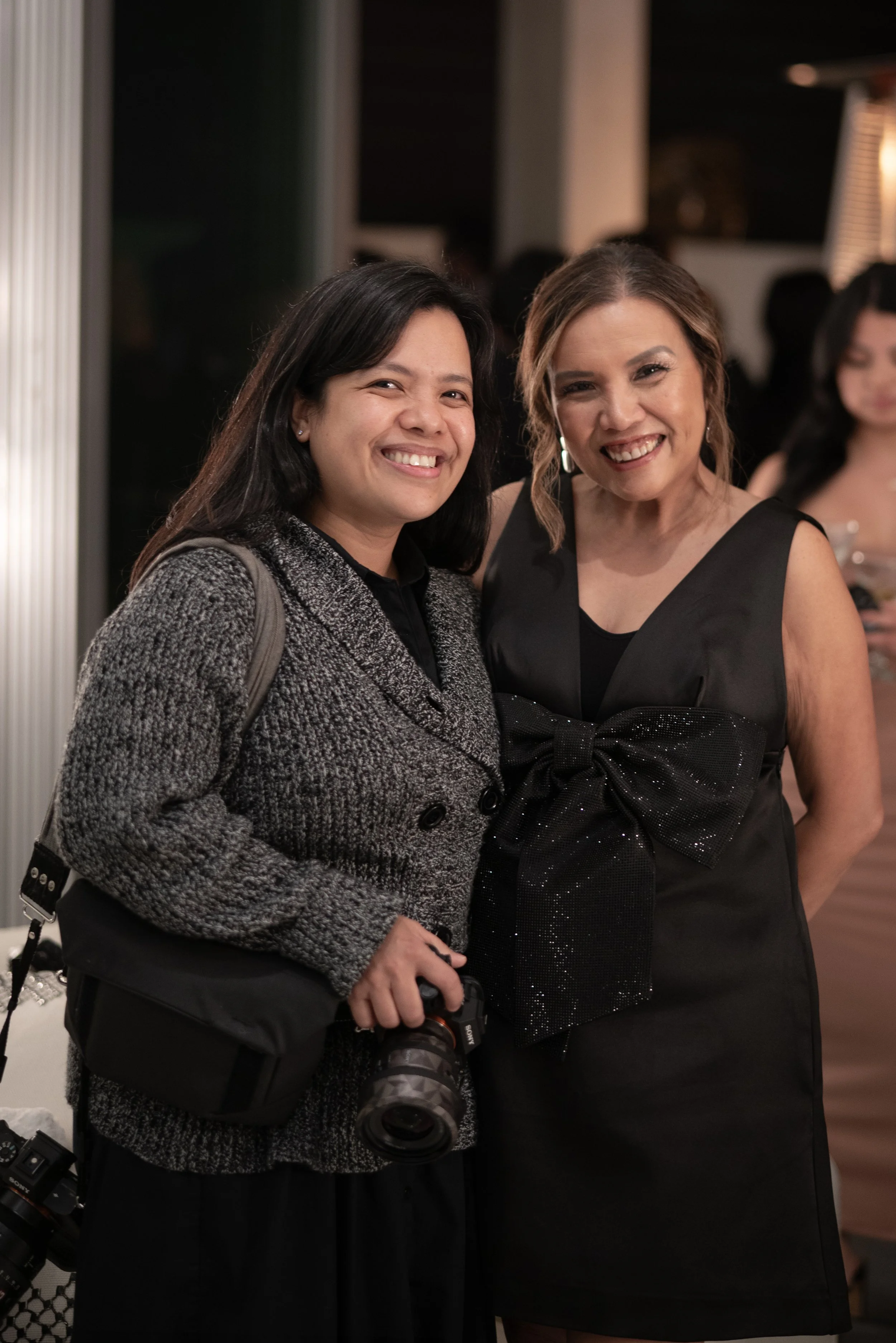 Reese and Kristine244.jpg