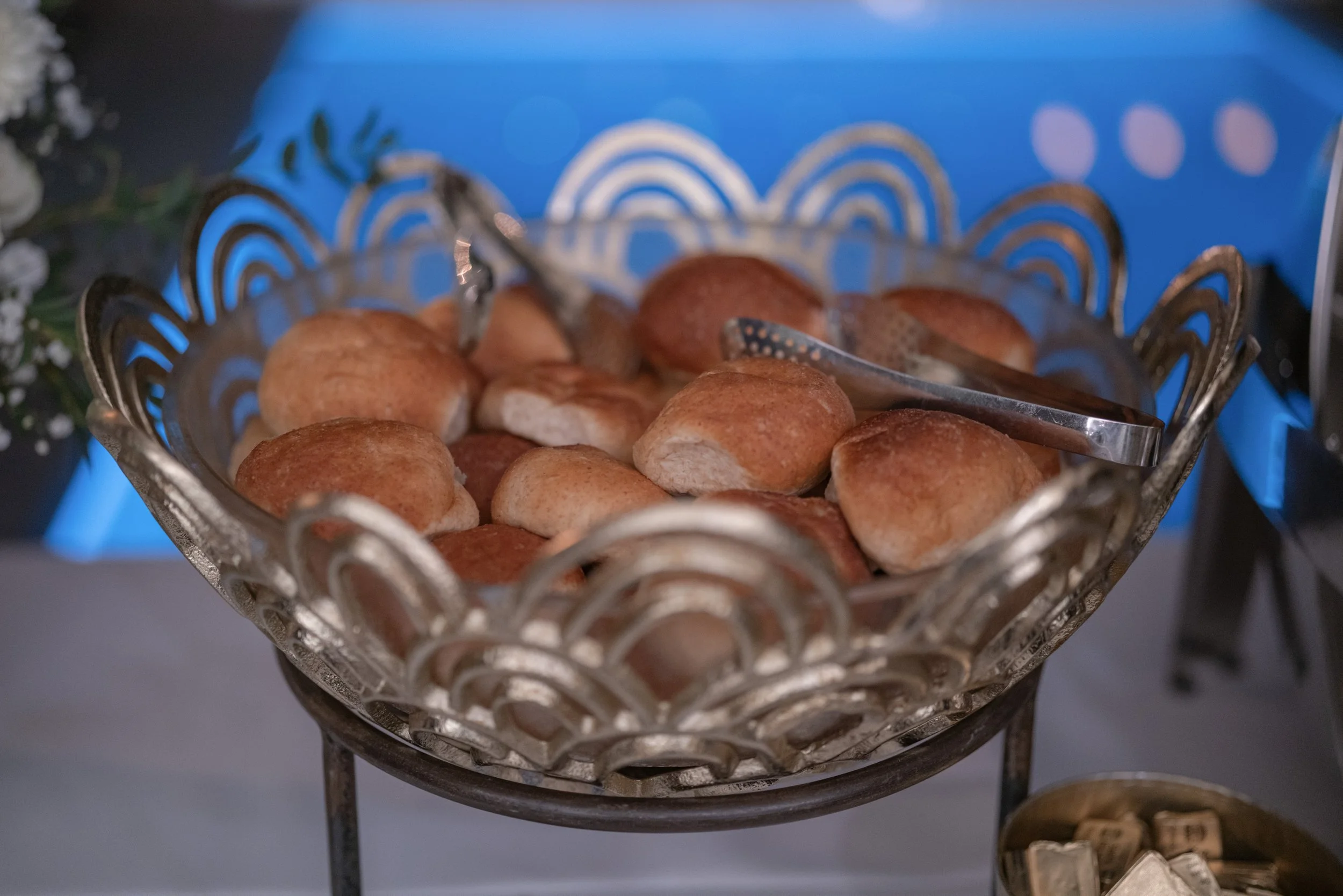 Reese and Kristine104.jpg