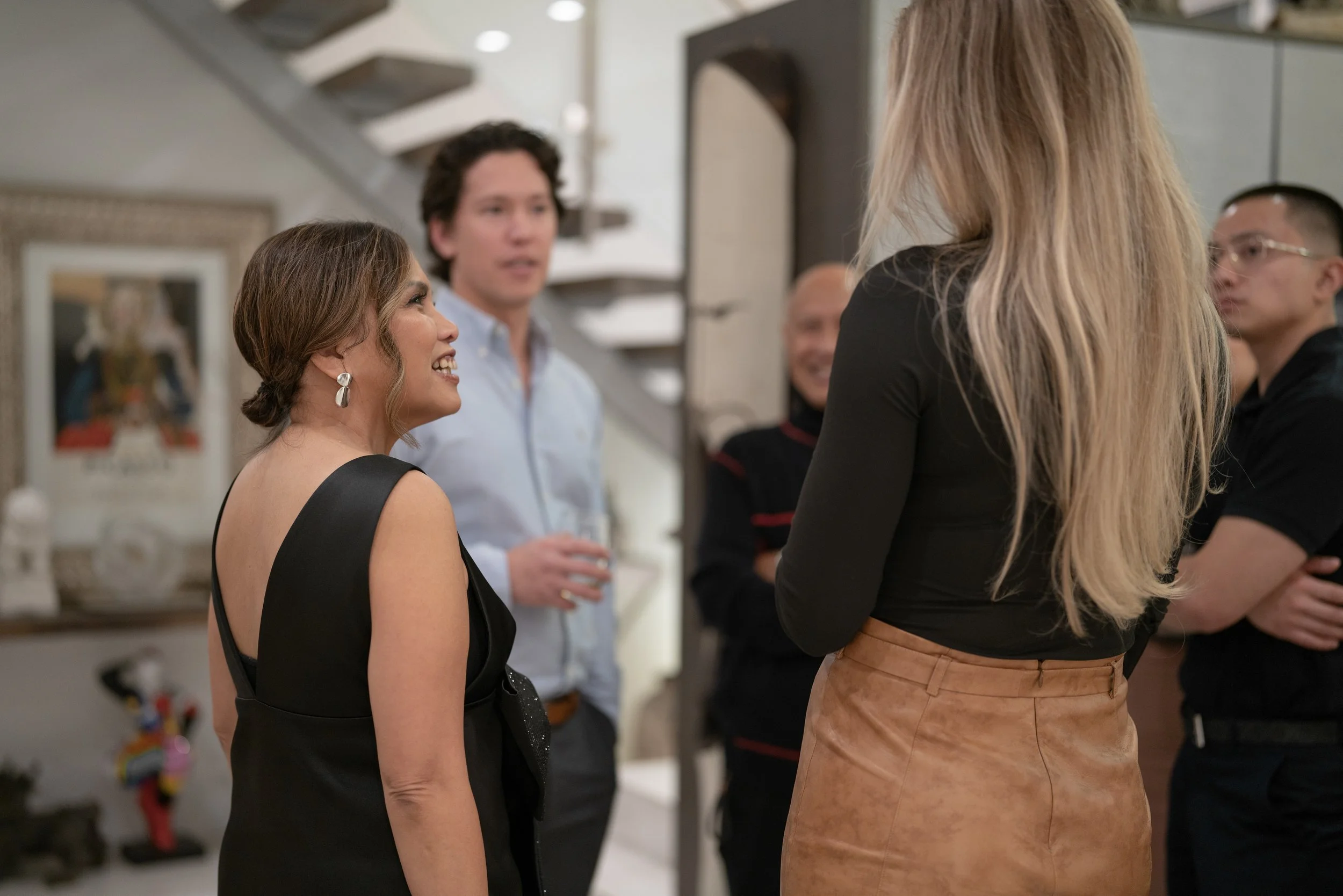 Reese and Kristine097.jpg