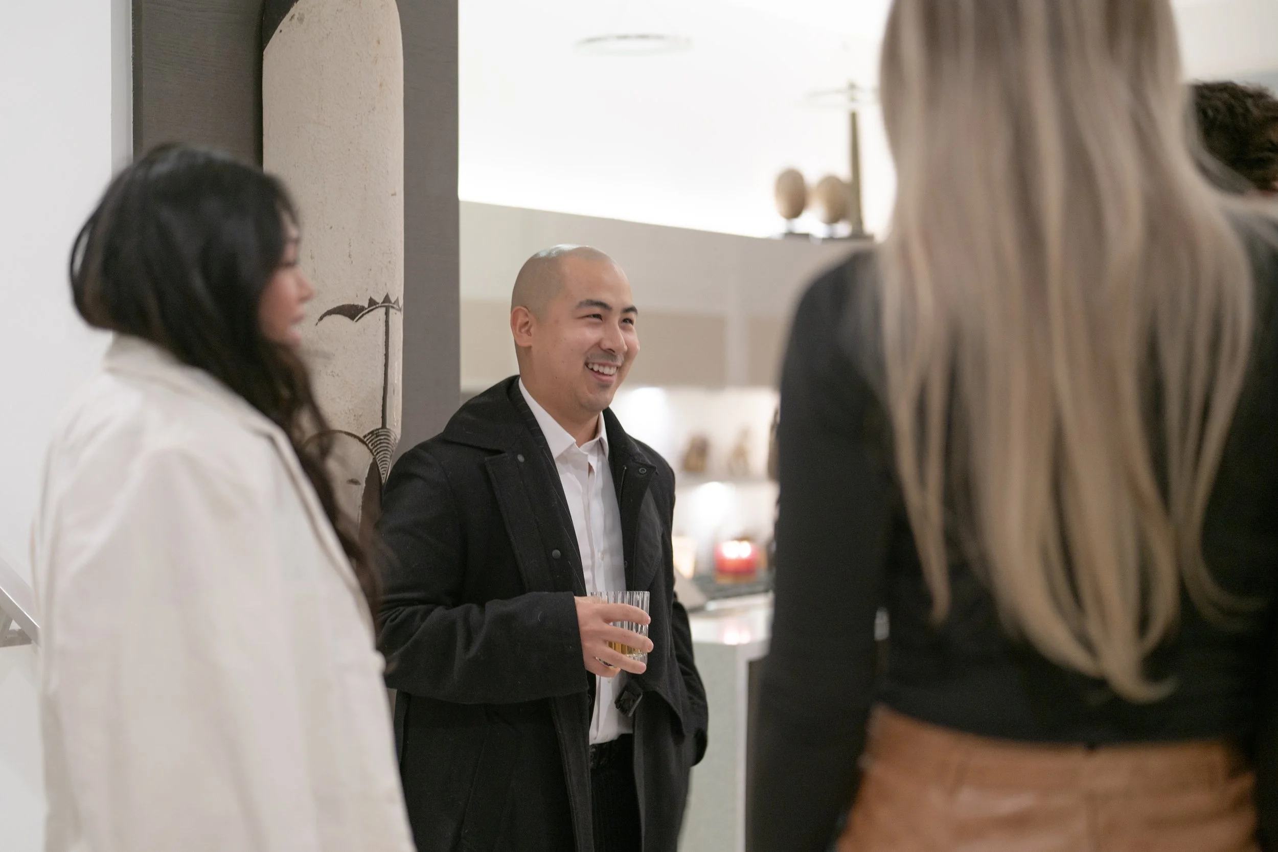 Reese and Kristine065.jpg