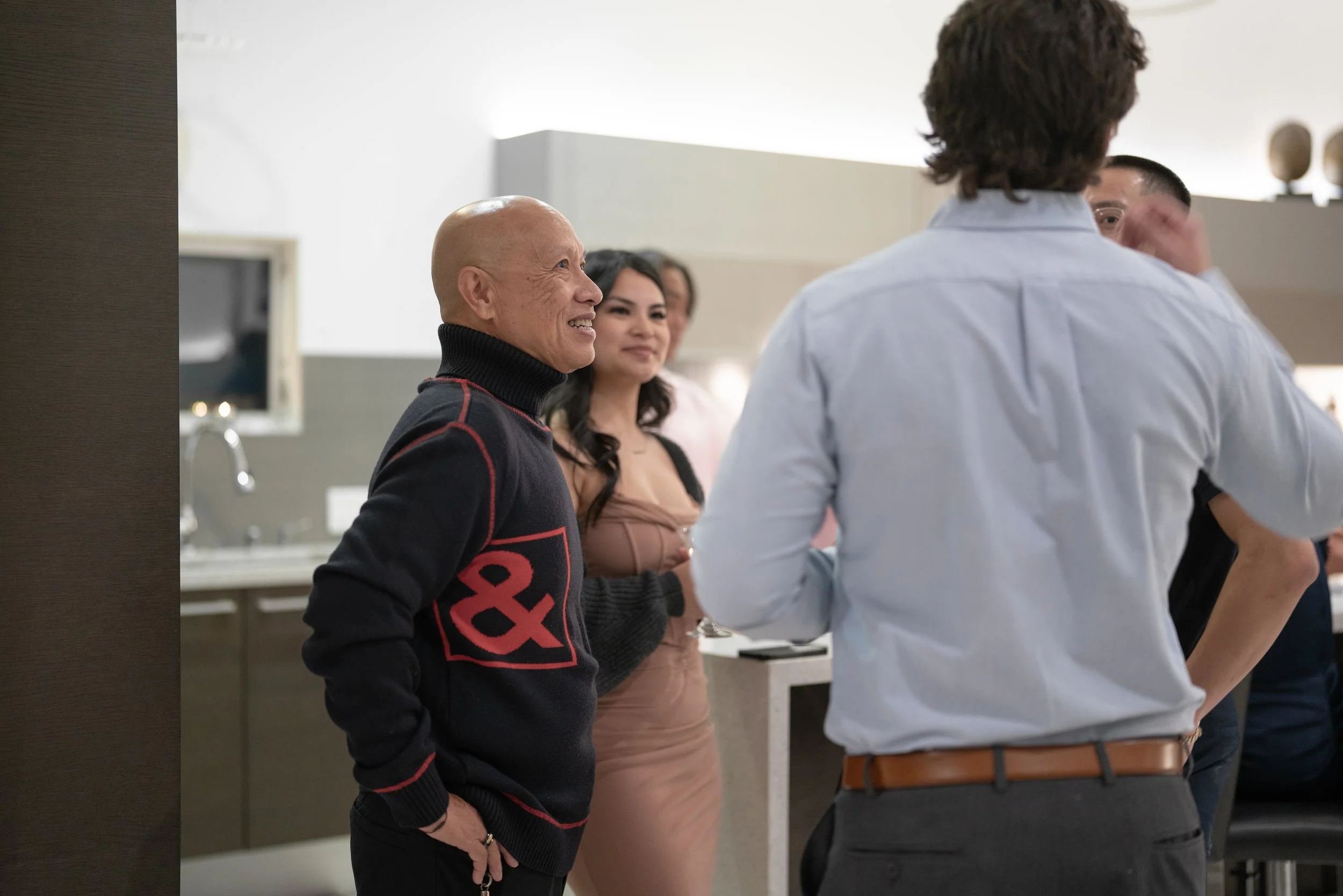 Reese and Kristine094.jpg