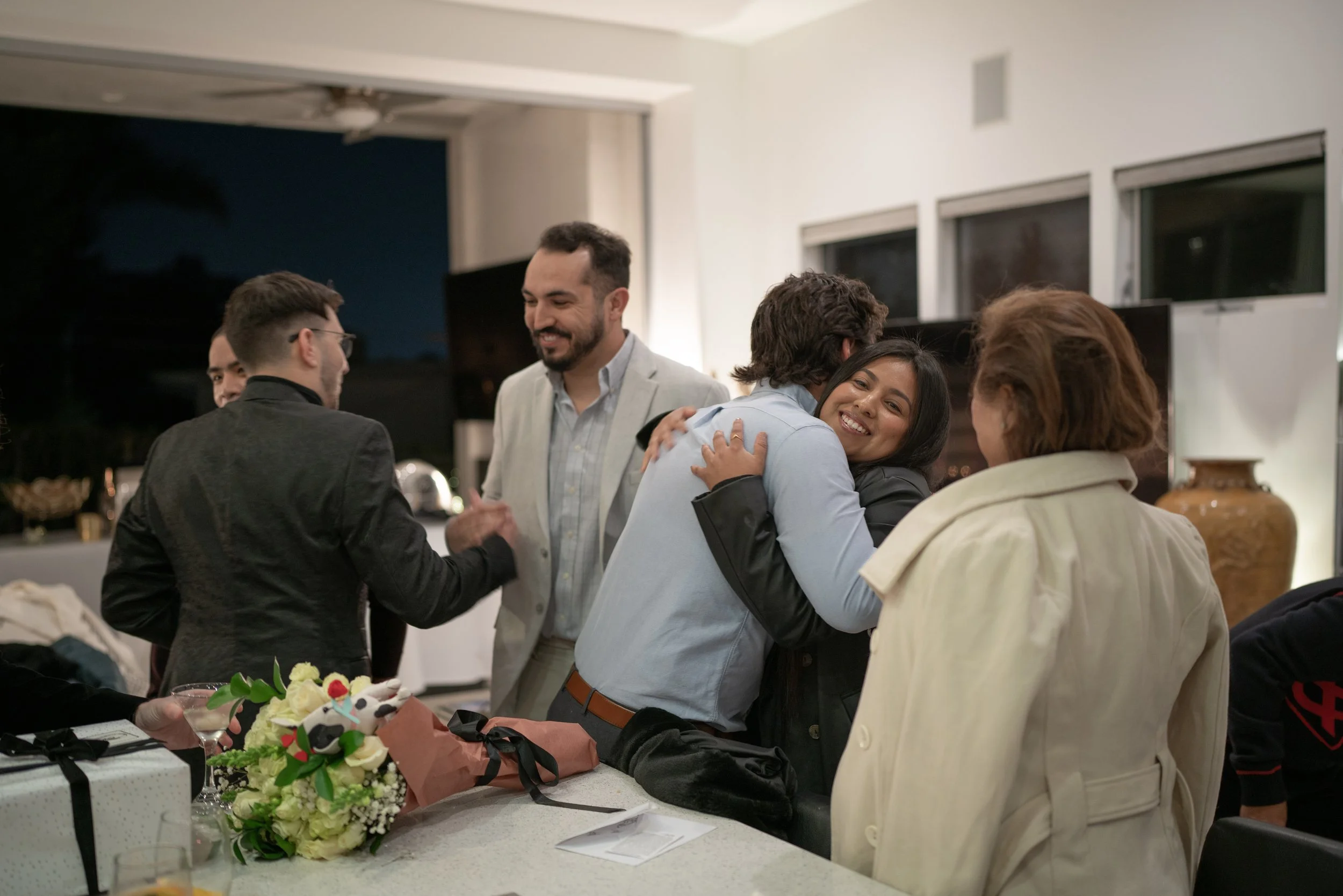 Reese and Kristine124.jpg