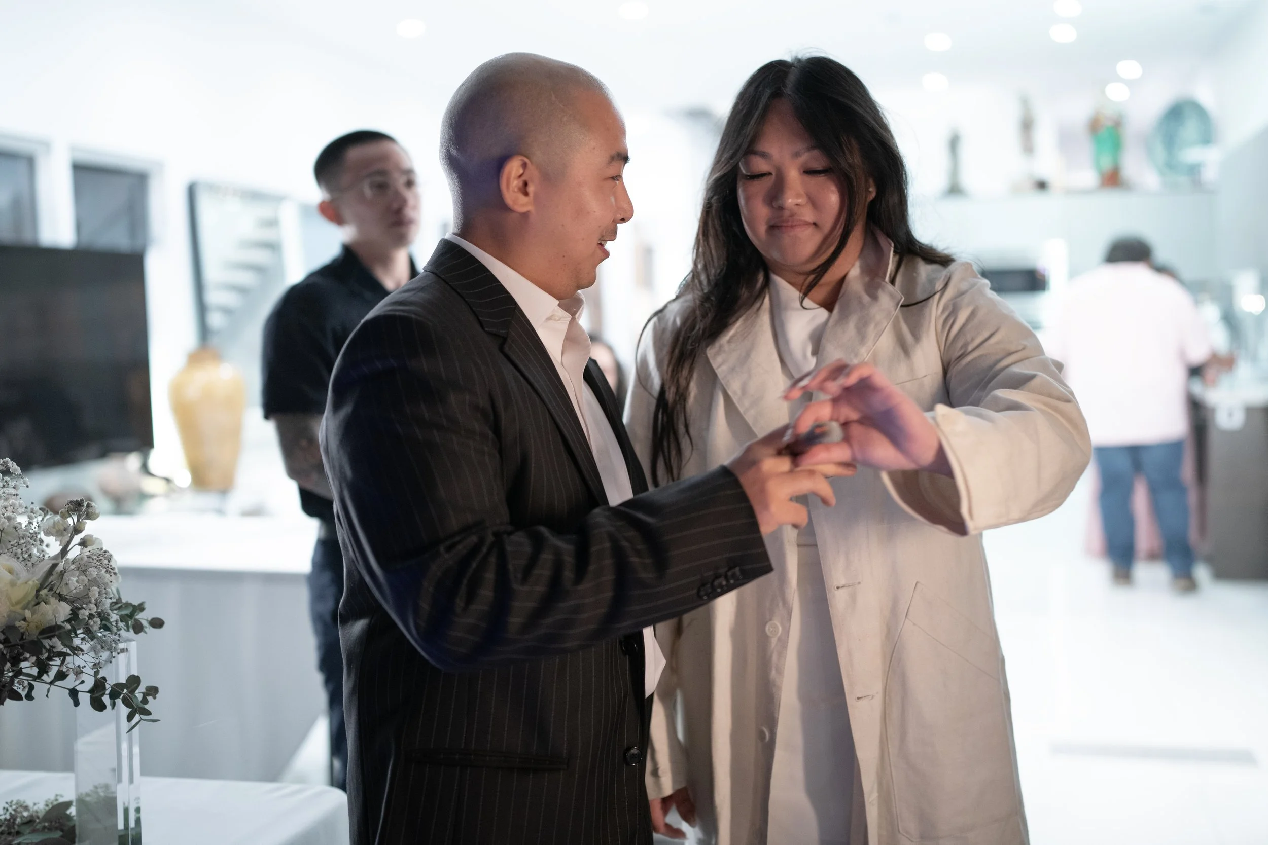 Reese and Kristine220.jpg