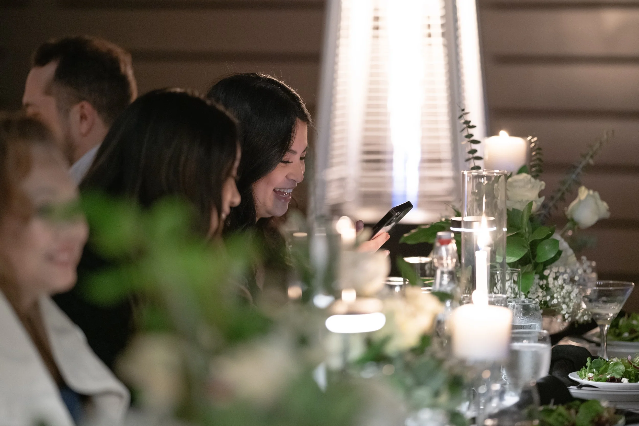 Reese and Kristine141.jpg