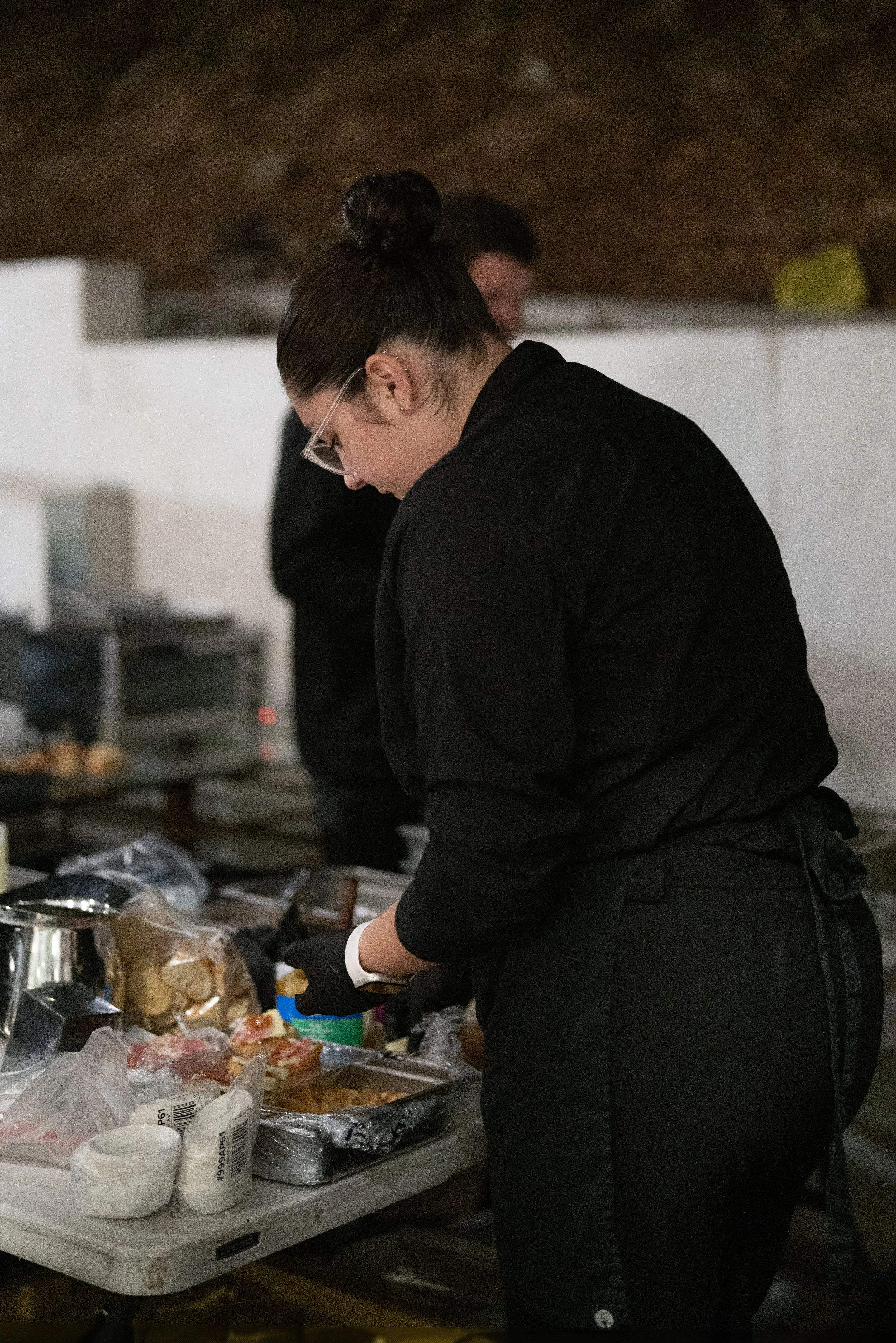 Reese and Kristine066.jpg