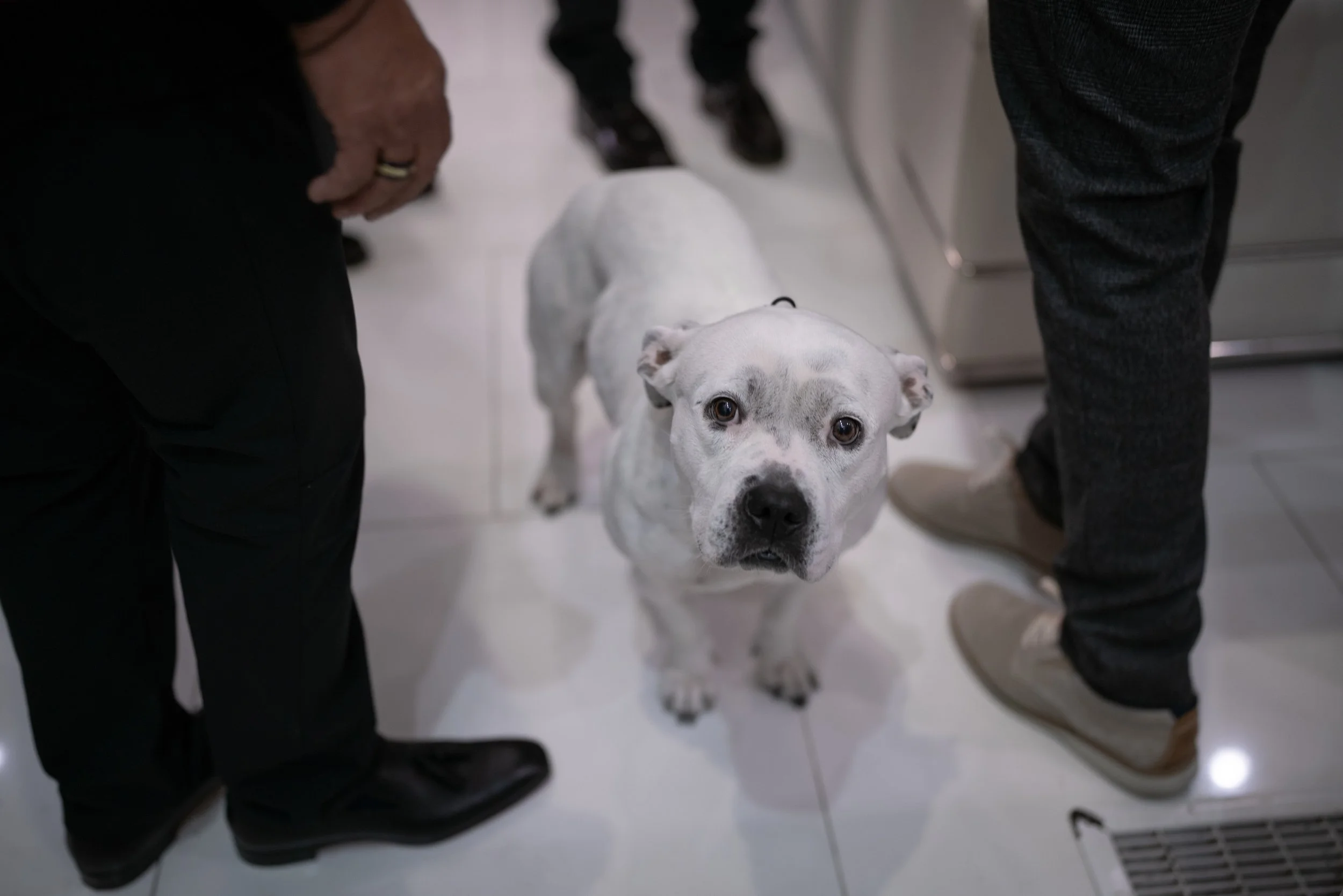 Reese and Kristine025.jpg