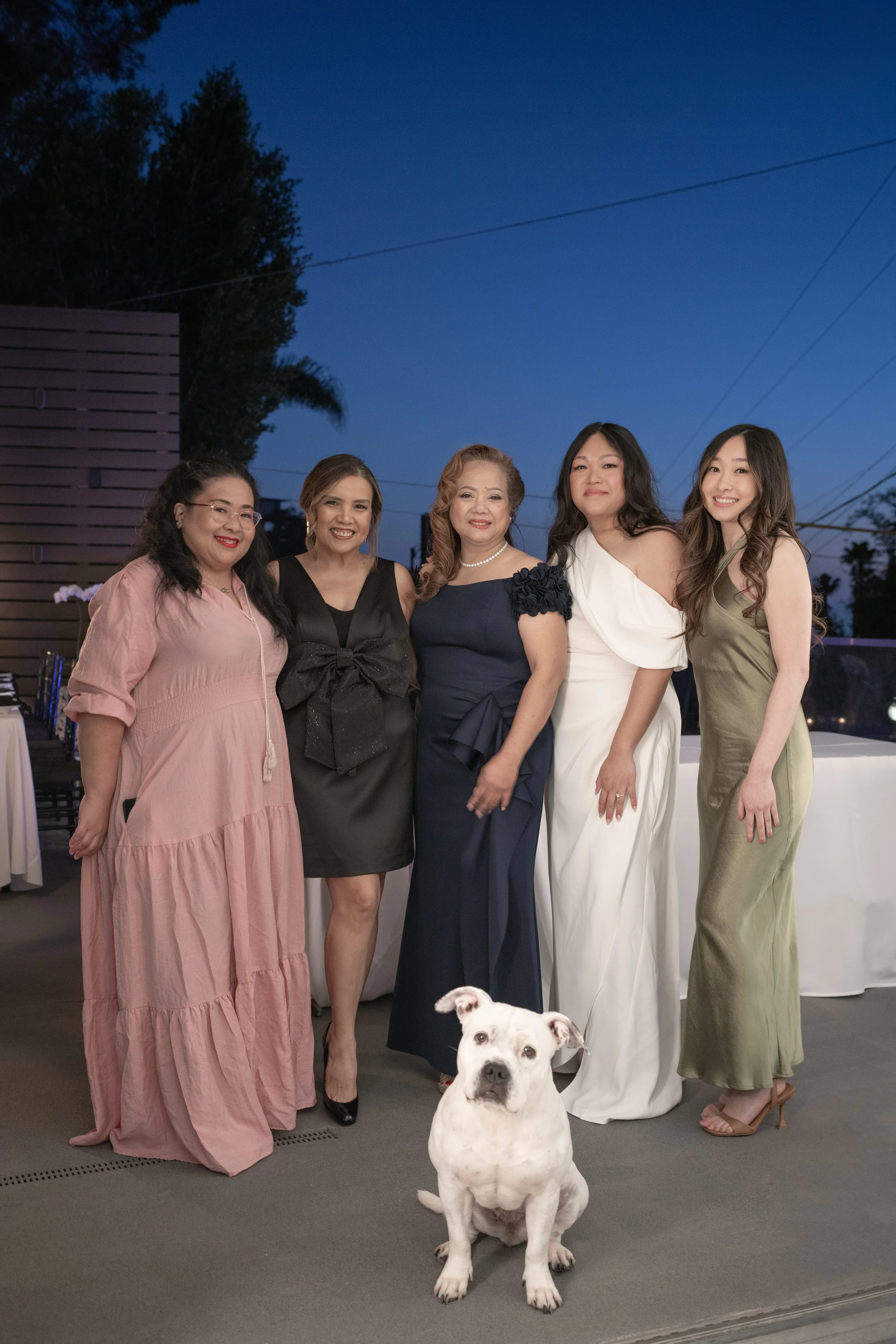 Reese and Kristine014.jpg