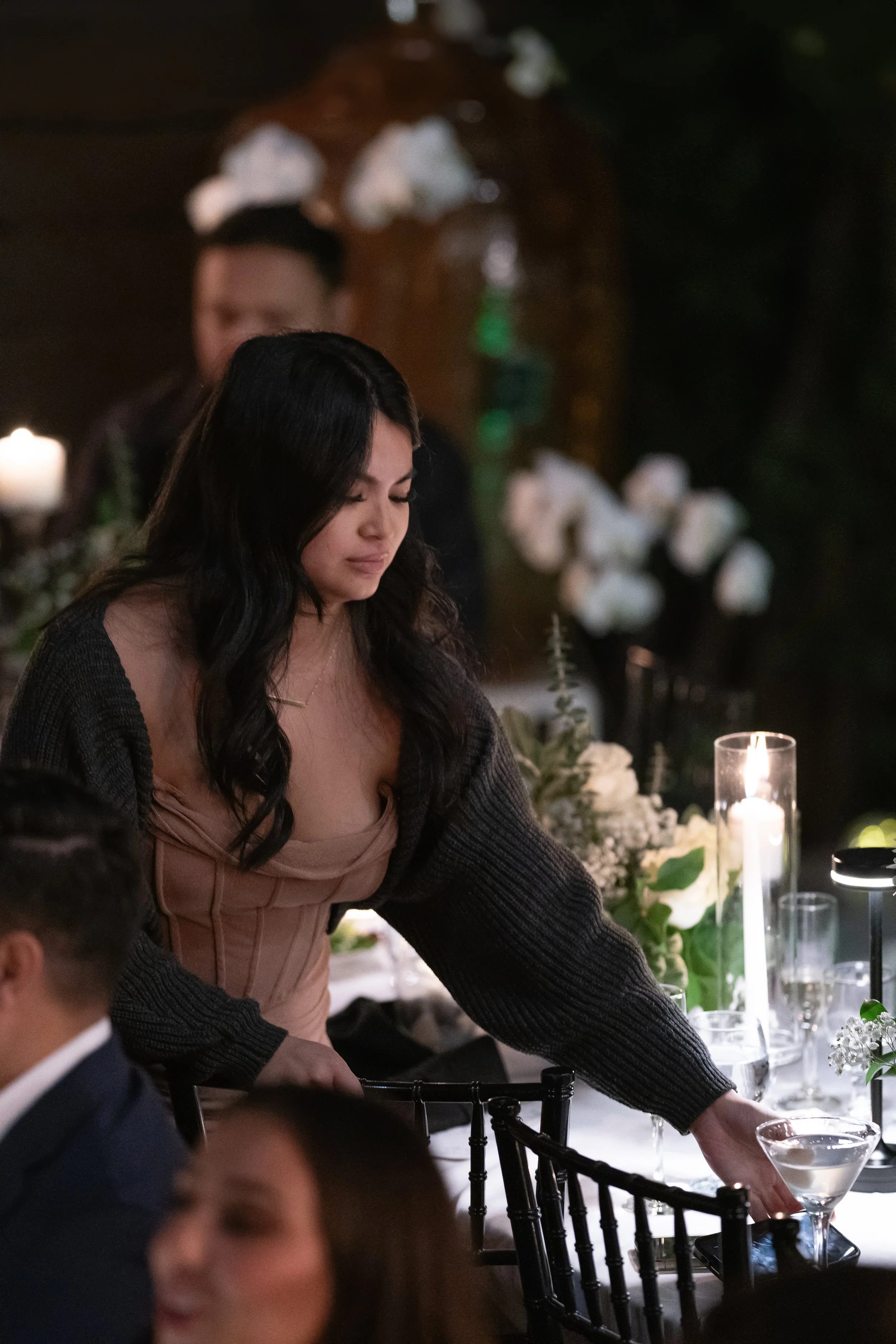 Reese and Kristine195.jpg