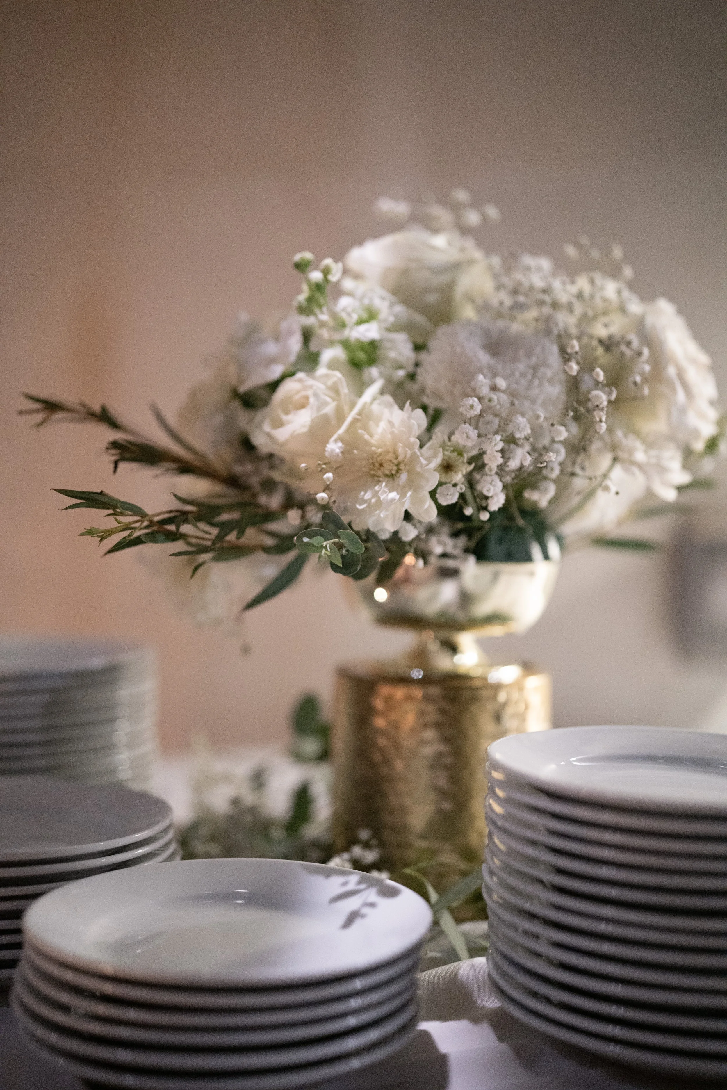 Reese and Kristine044.jpg