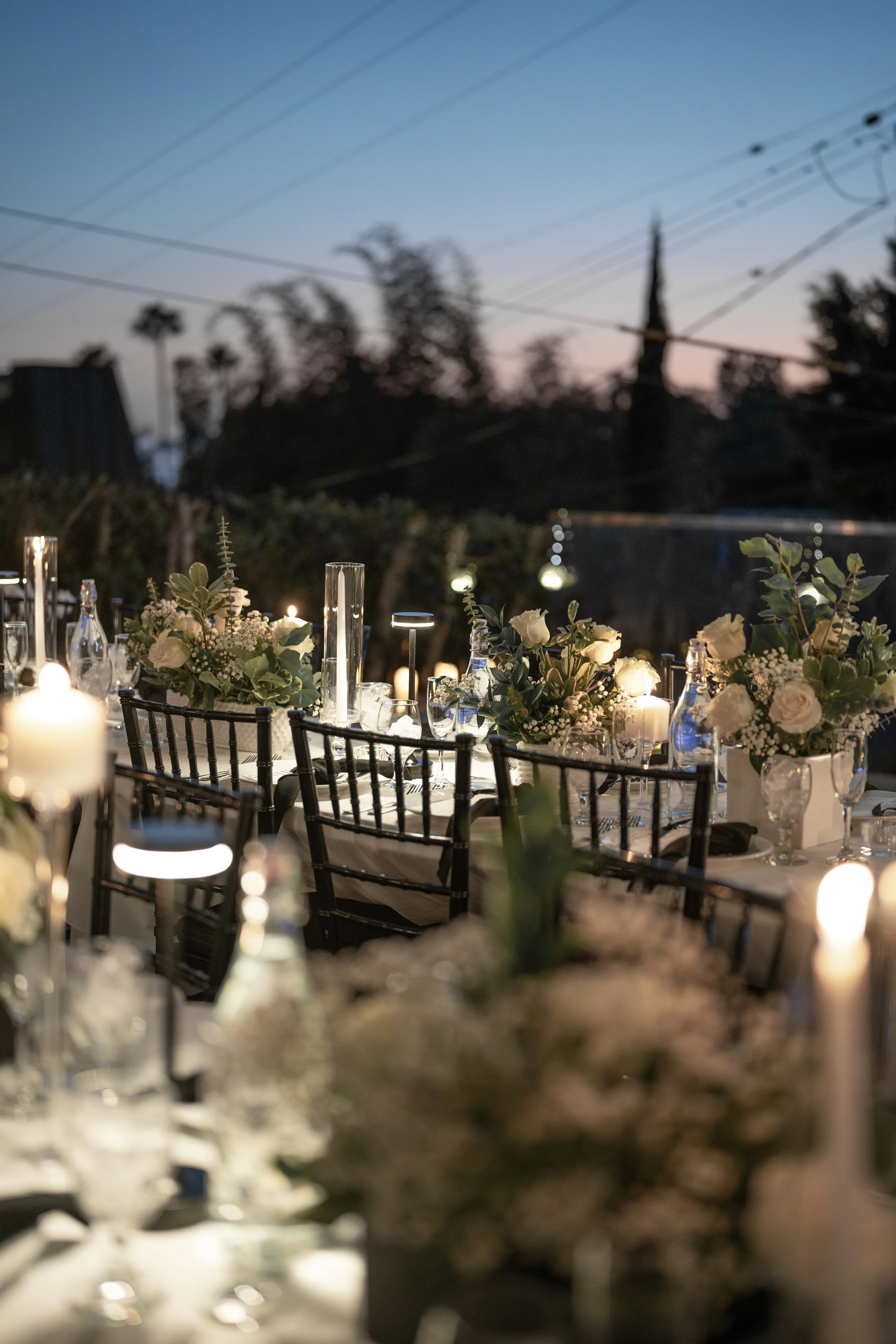 Reese and Kristine004.jpg