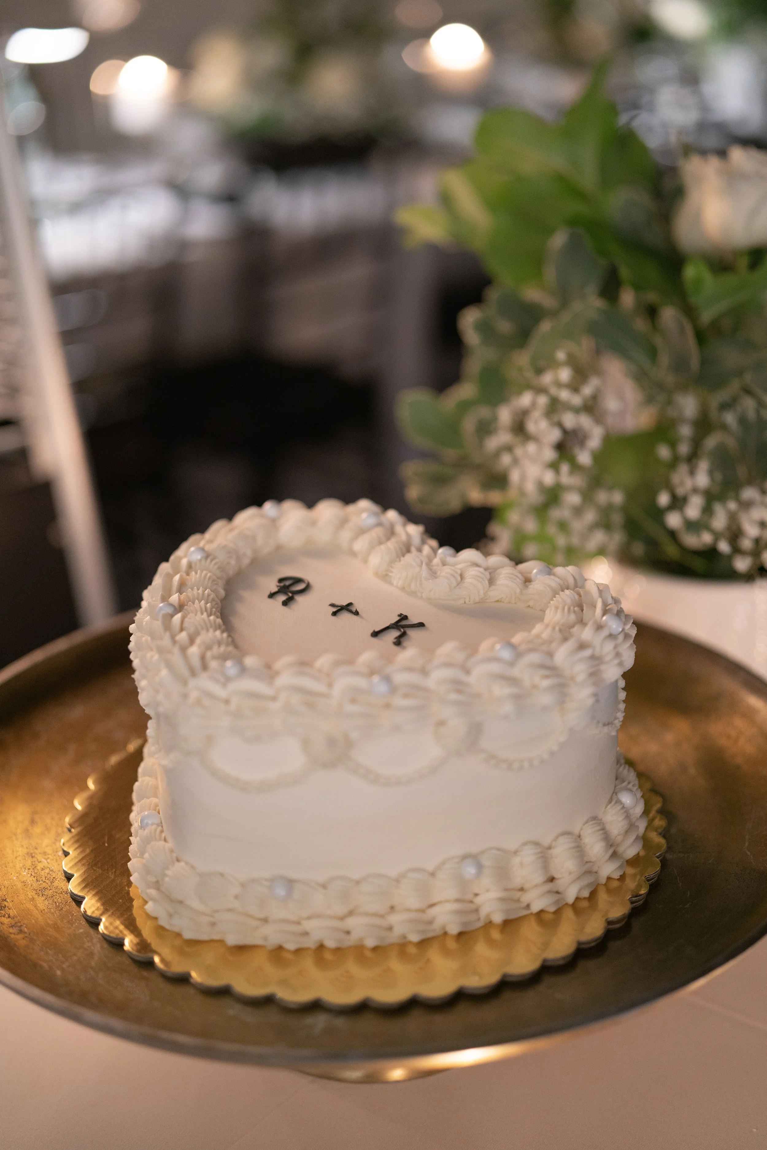 Reese and Kristine039.jpg