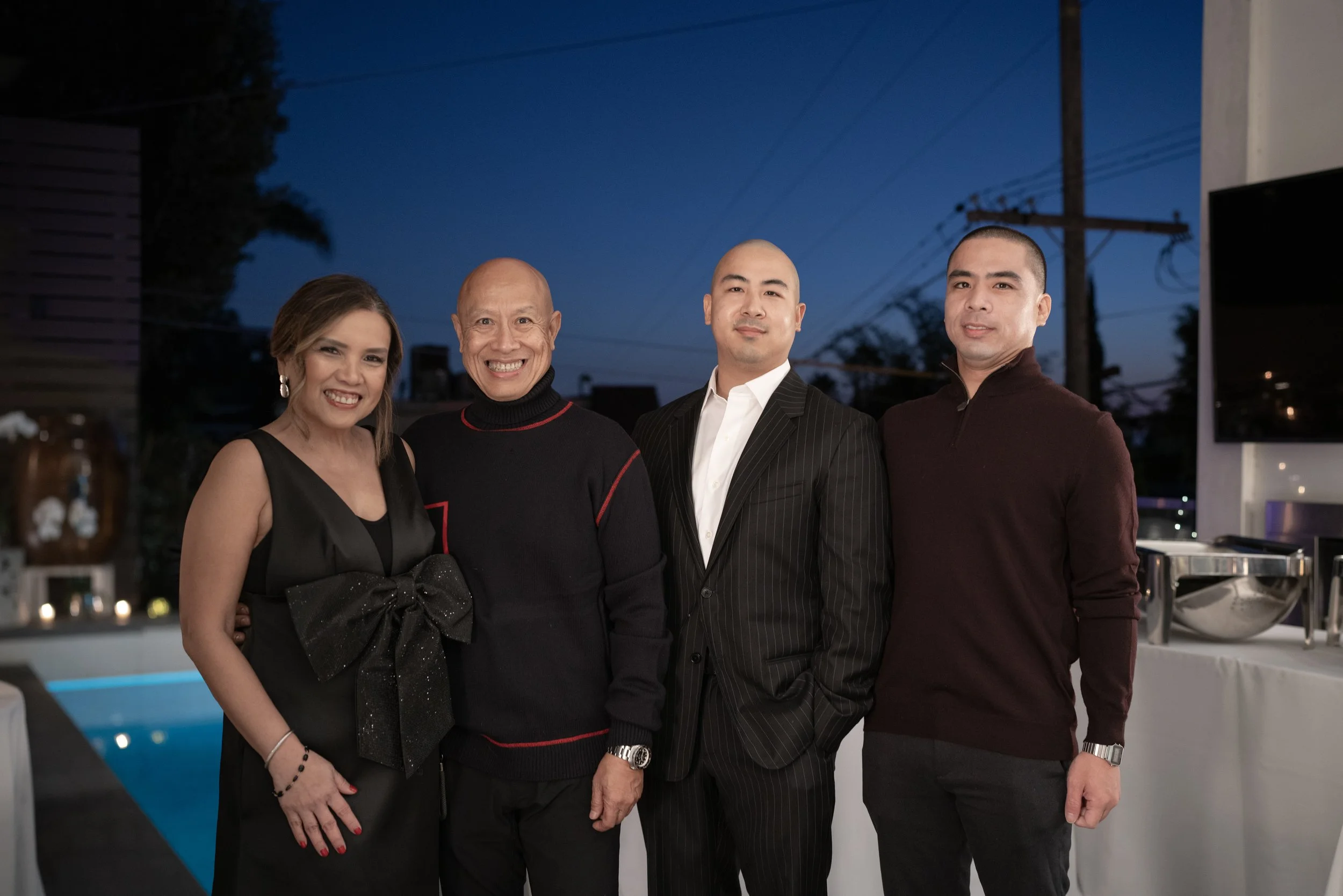 Reese and Kristine019.jpg