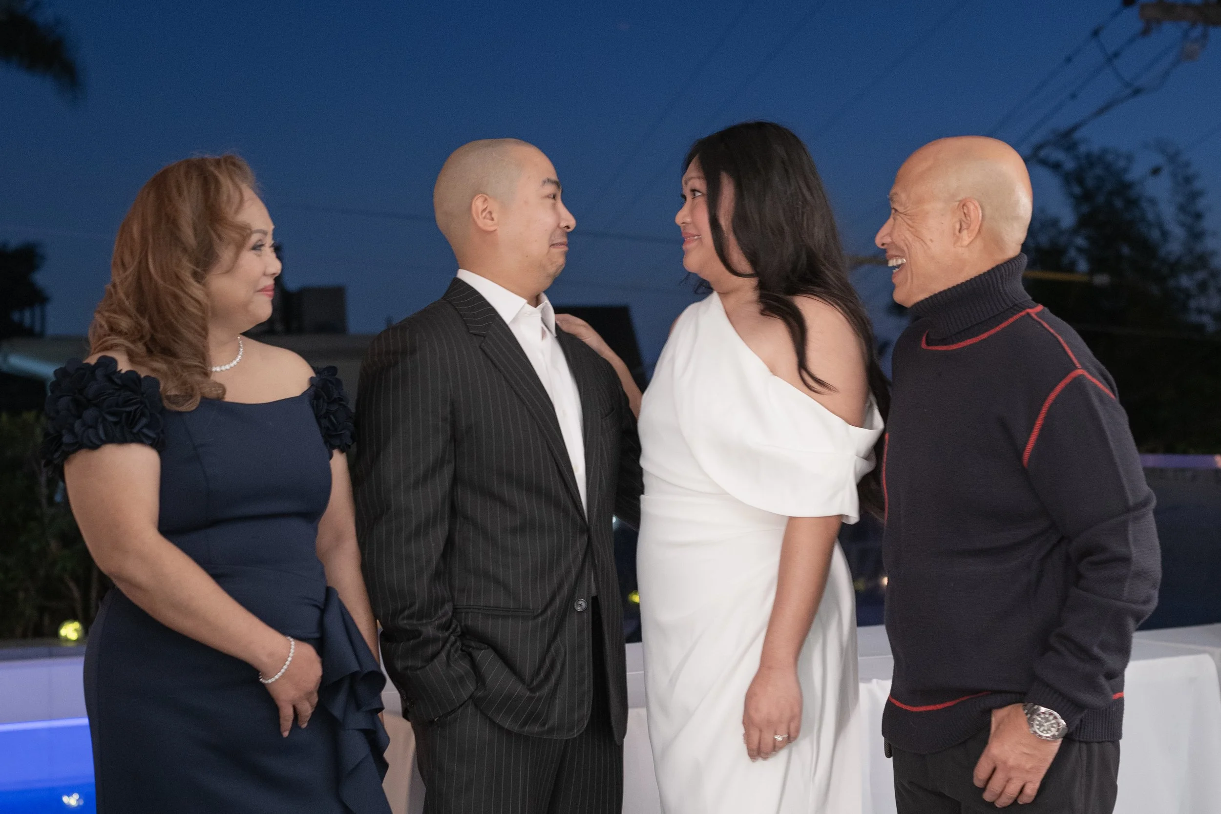 Reese and Kristine026.jpg