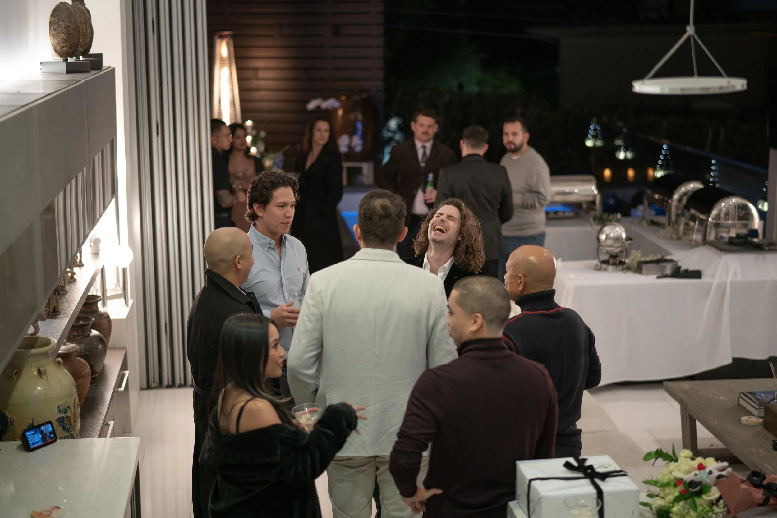 Reese and Kristine135.jpg