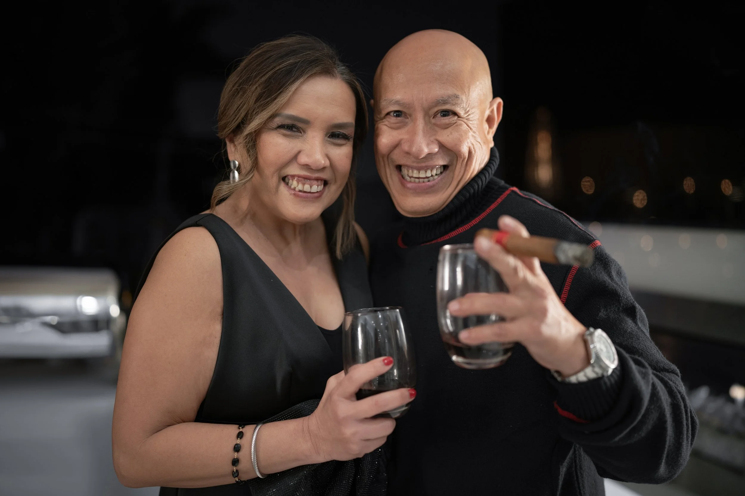 Reese and Kristine241.jpg