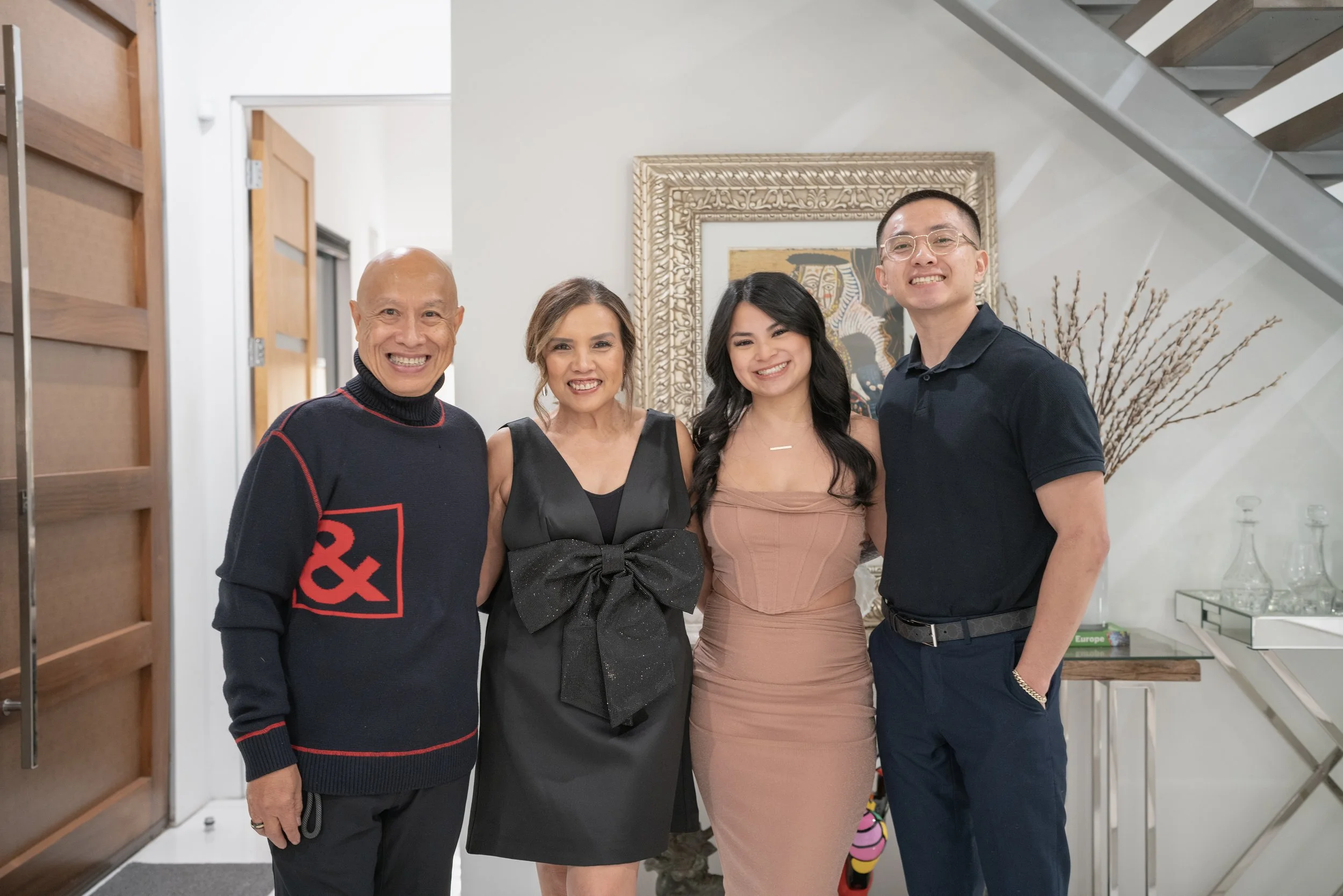 Reese and Kristine081.jpg