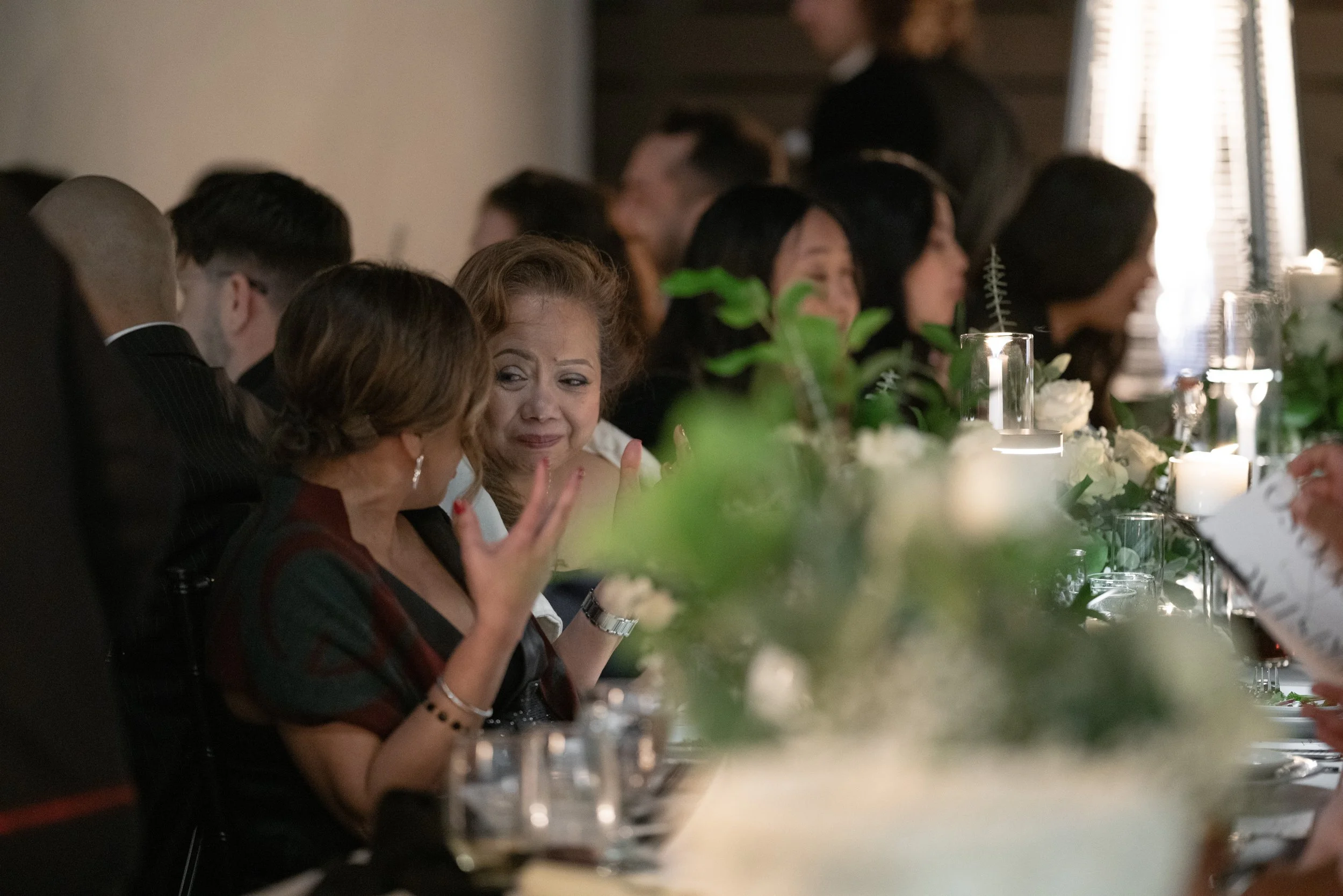 Reese and Kristine167.jpg