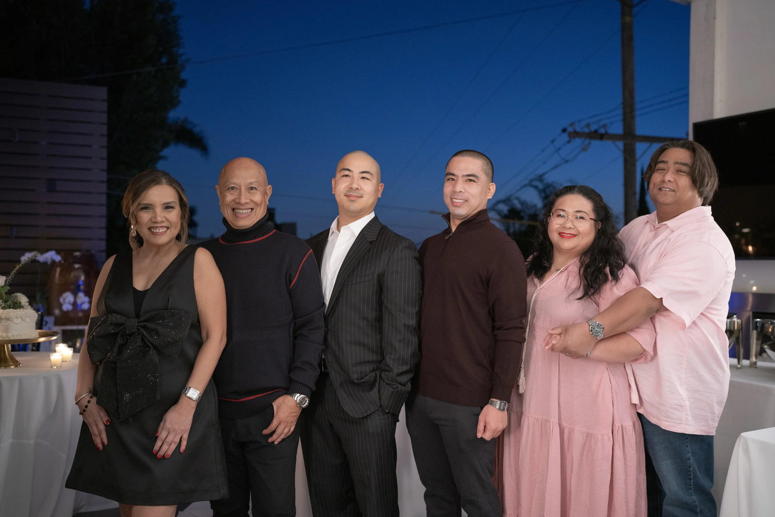 Reese and Kristine021.jpg