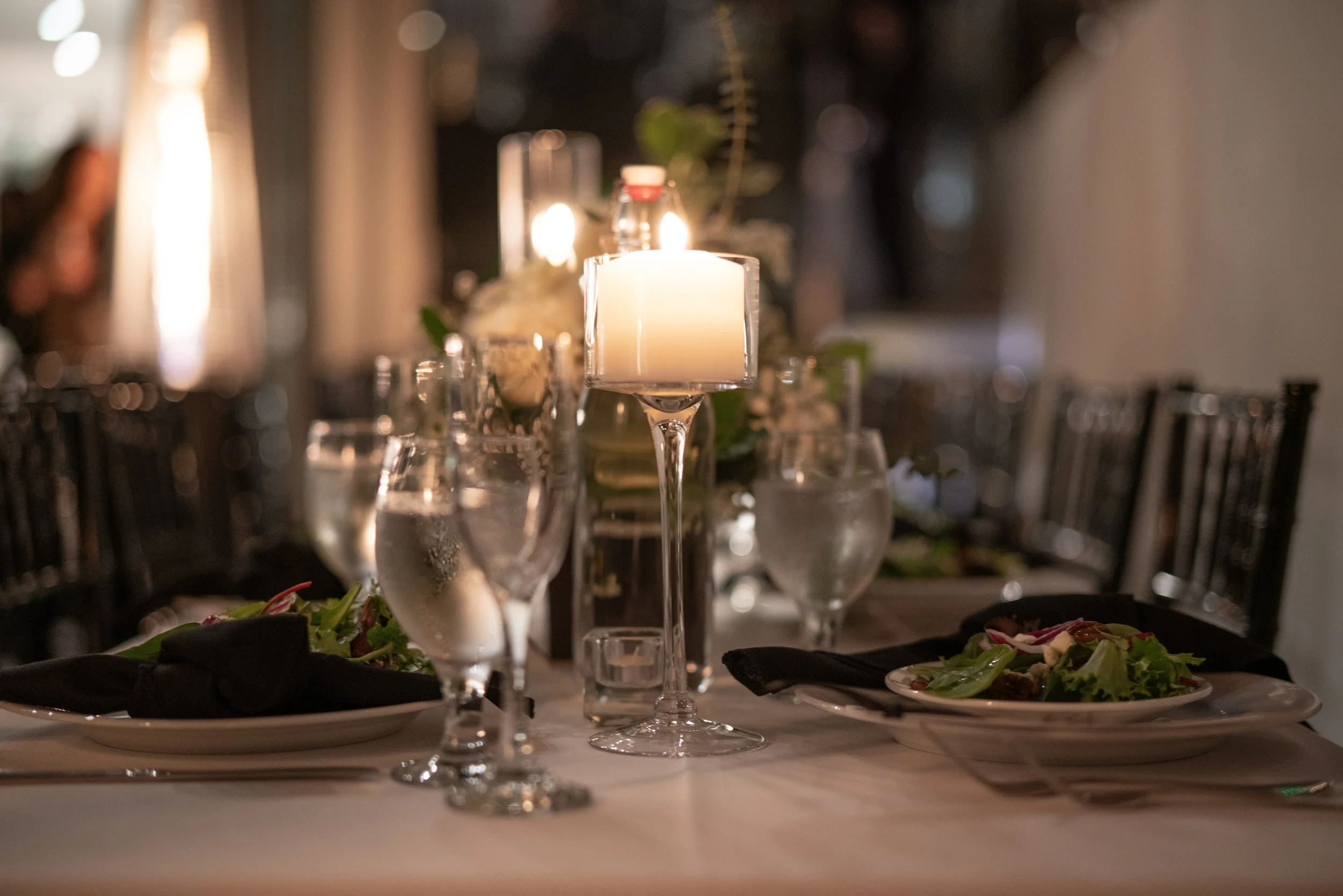 Reese and Kristine098.jpg