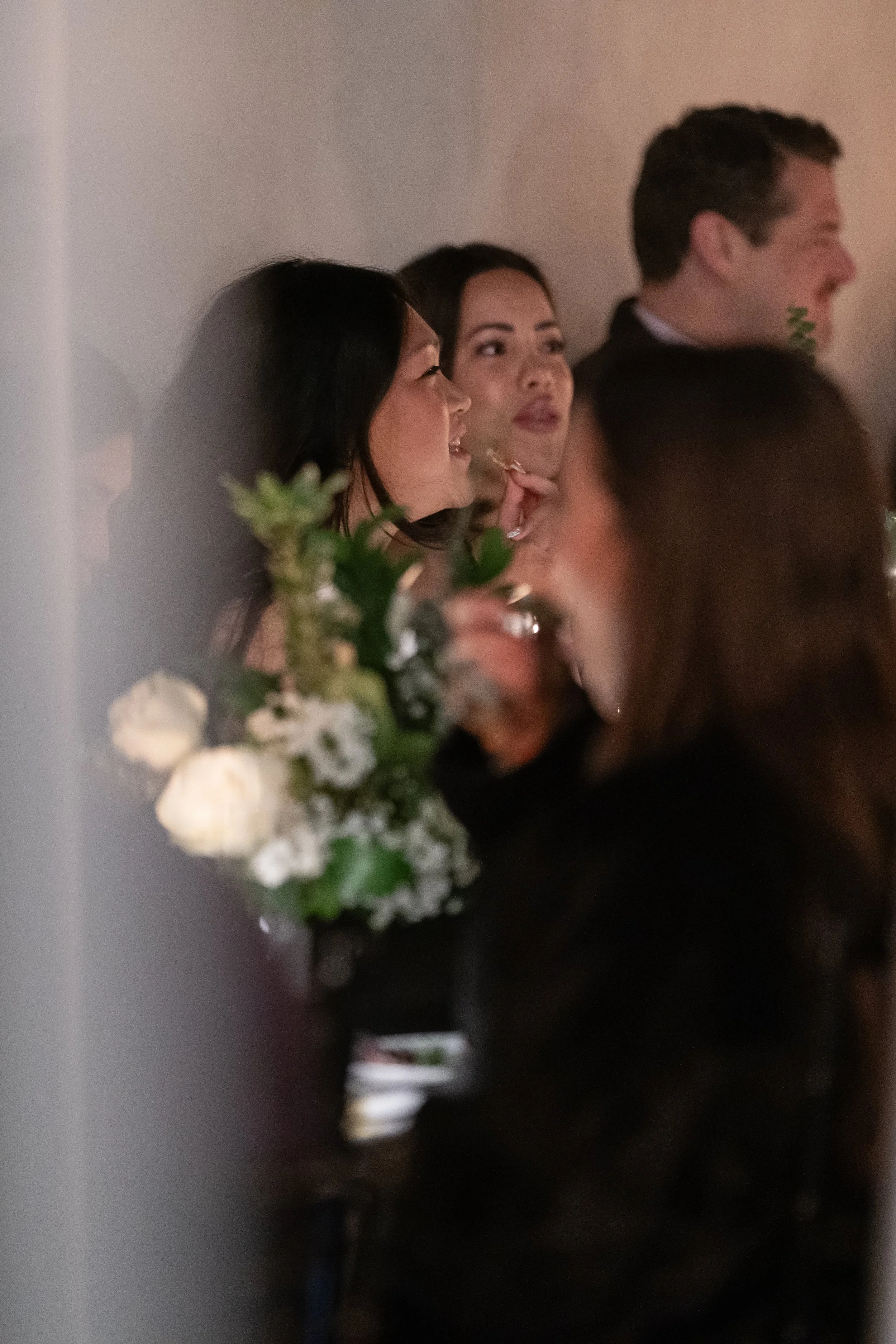 Reese and Kristine184.jpg