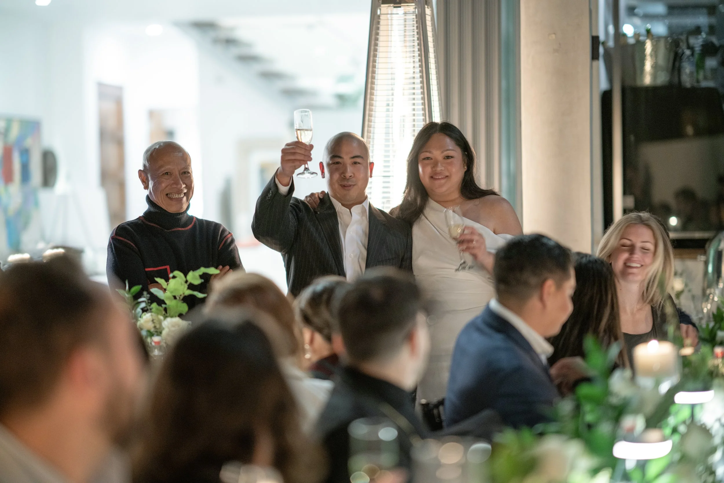 Reese and Kristine149.jpg