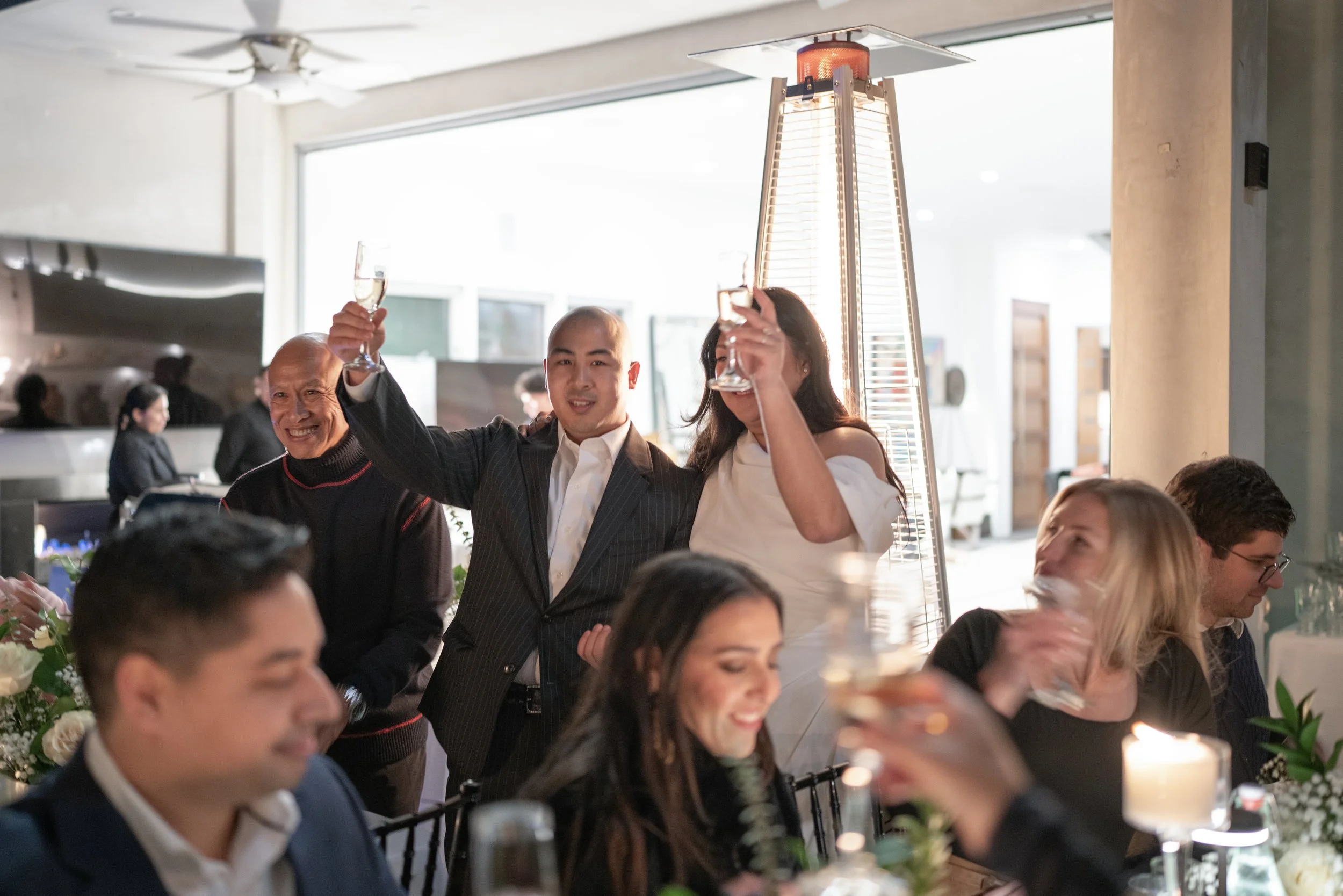 Reese and Kristine152.jpg