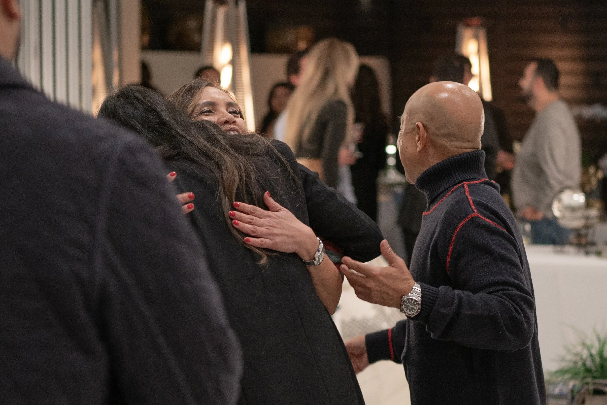 Reese and Kristine137.jpg