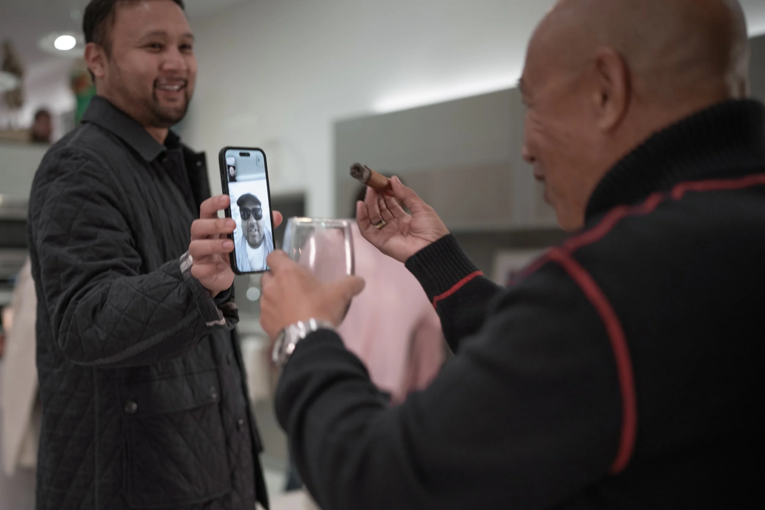 Reese and Kristine237.jpg