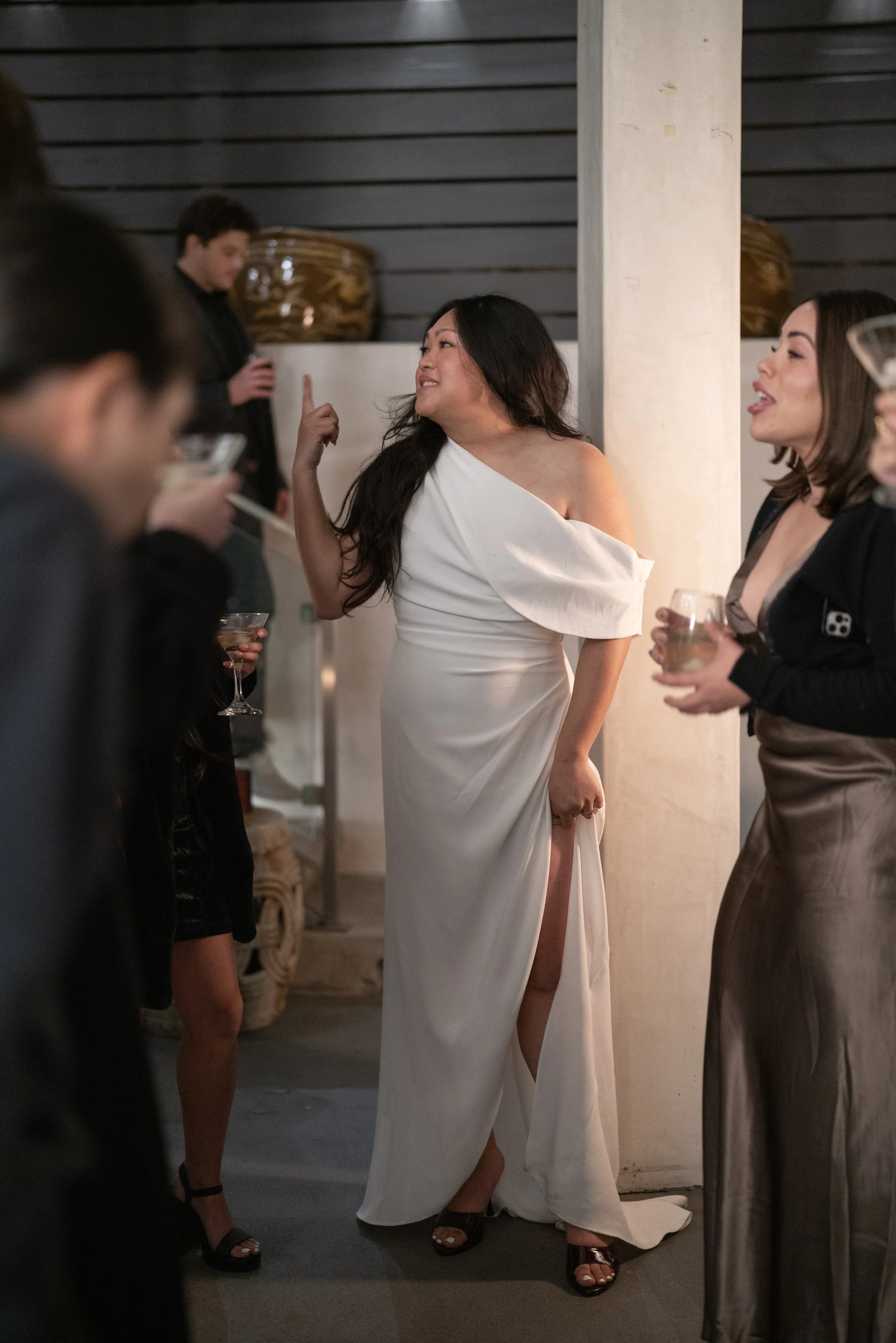 Reese and Kristine109.jpg