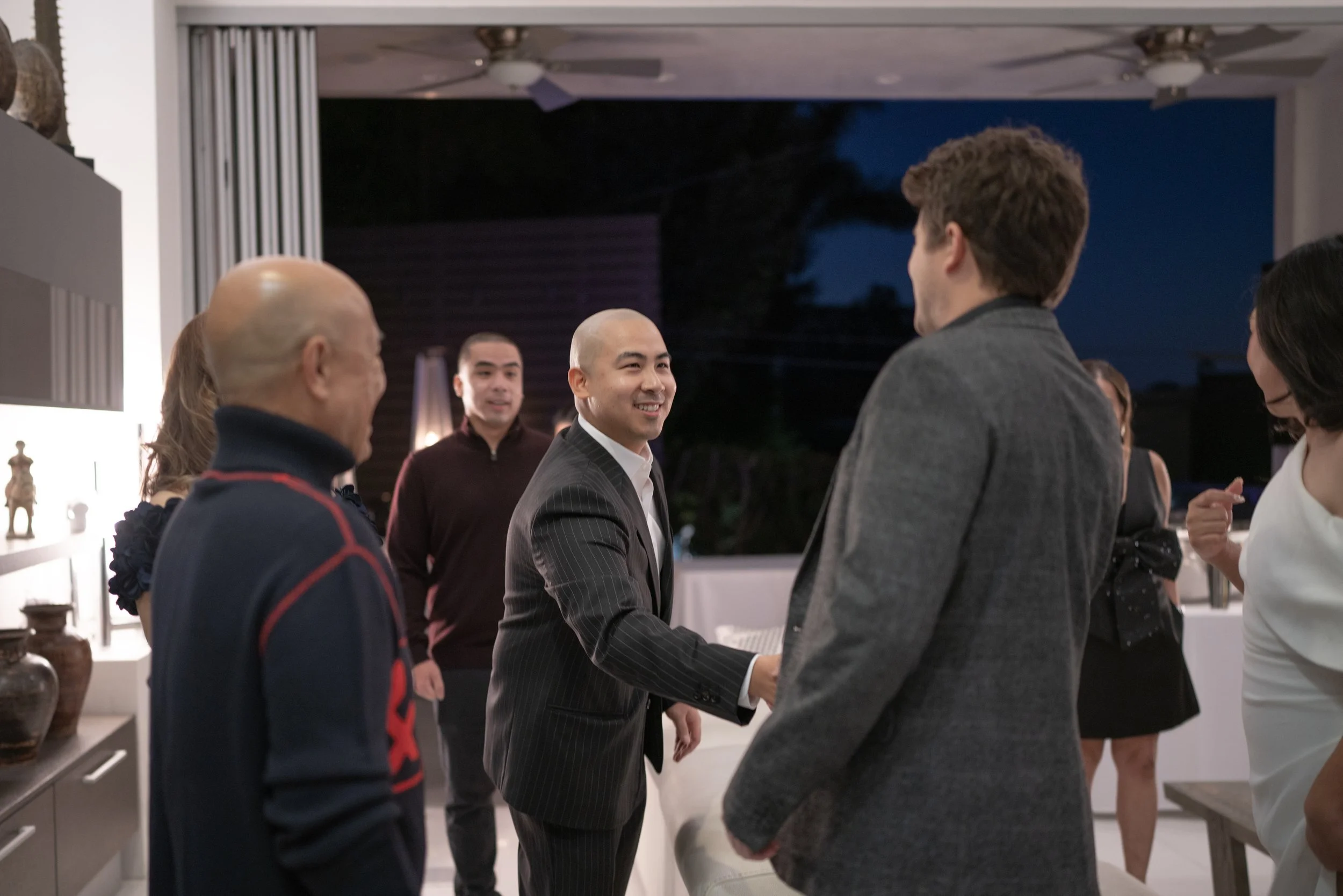 Reese and Kristine024.jpg