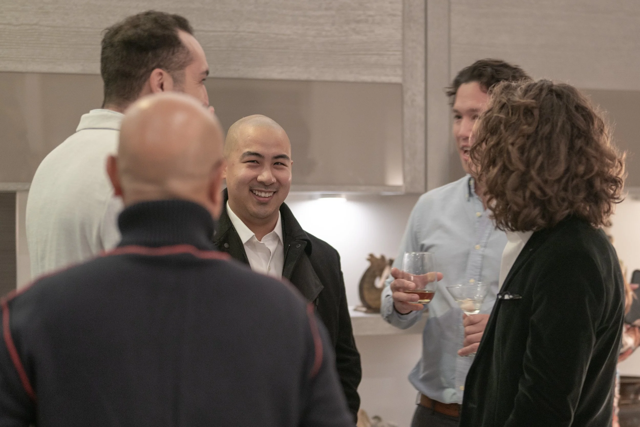 Reese and Kristine133.jpg