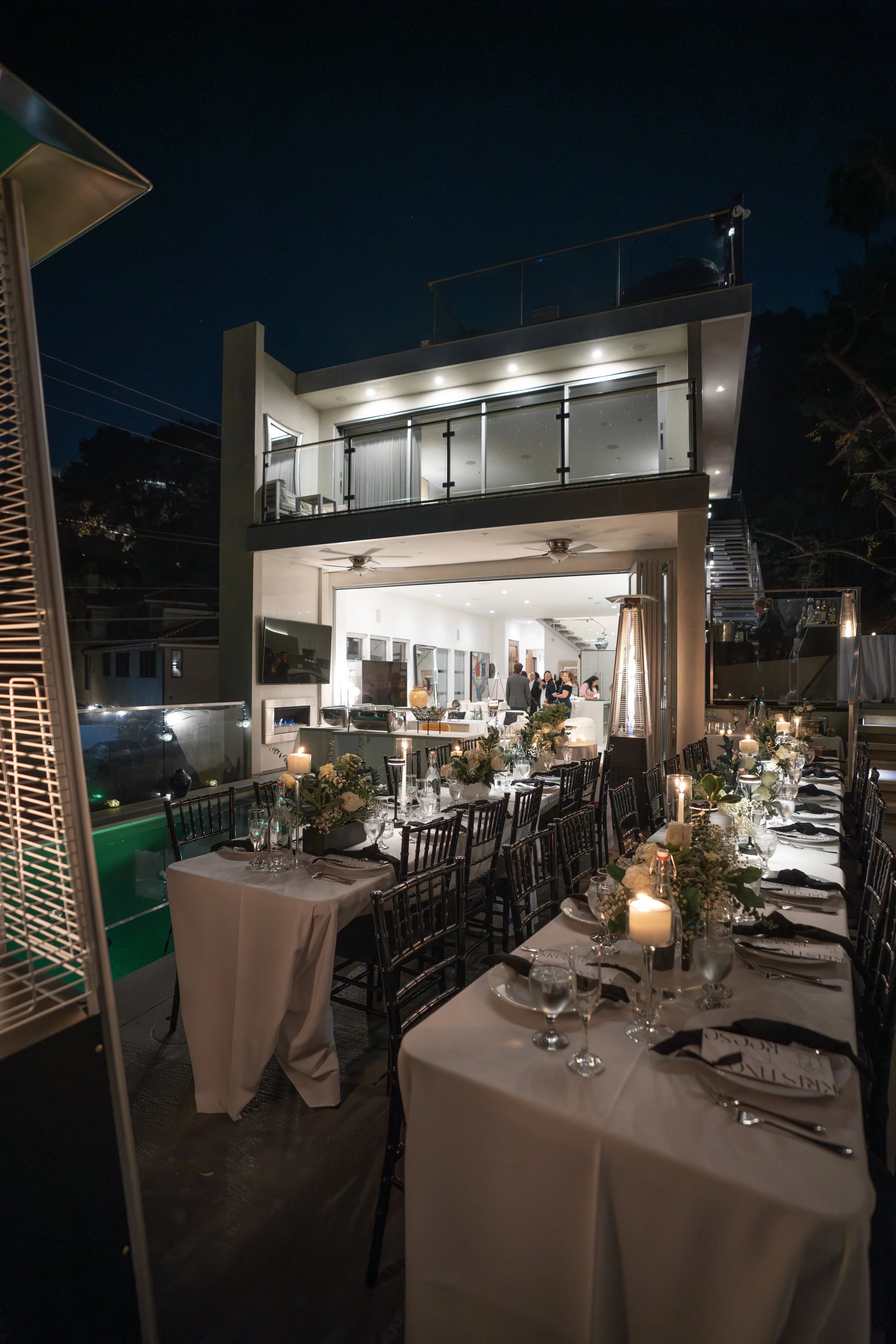 Reese and Kristine043.jpg