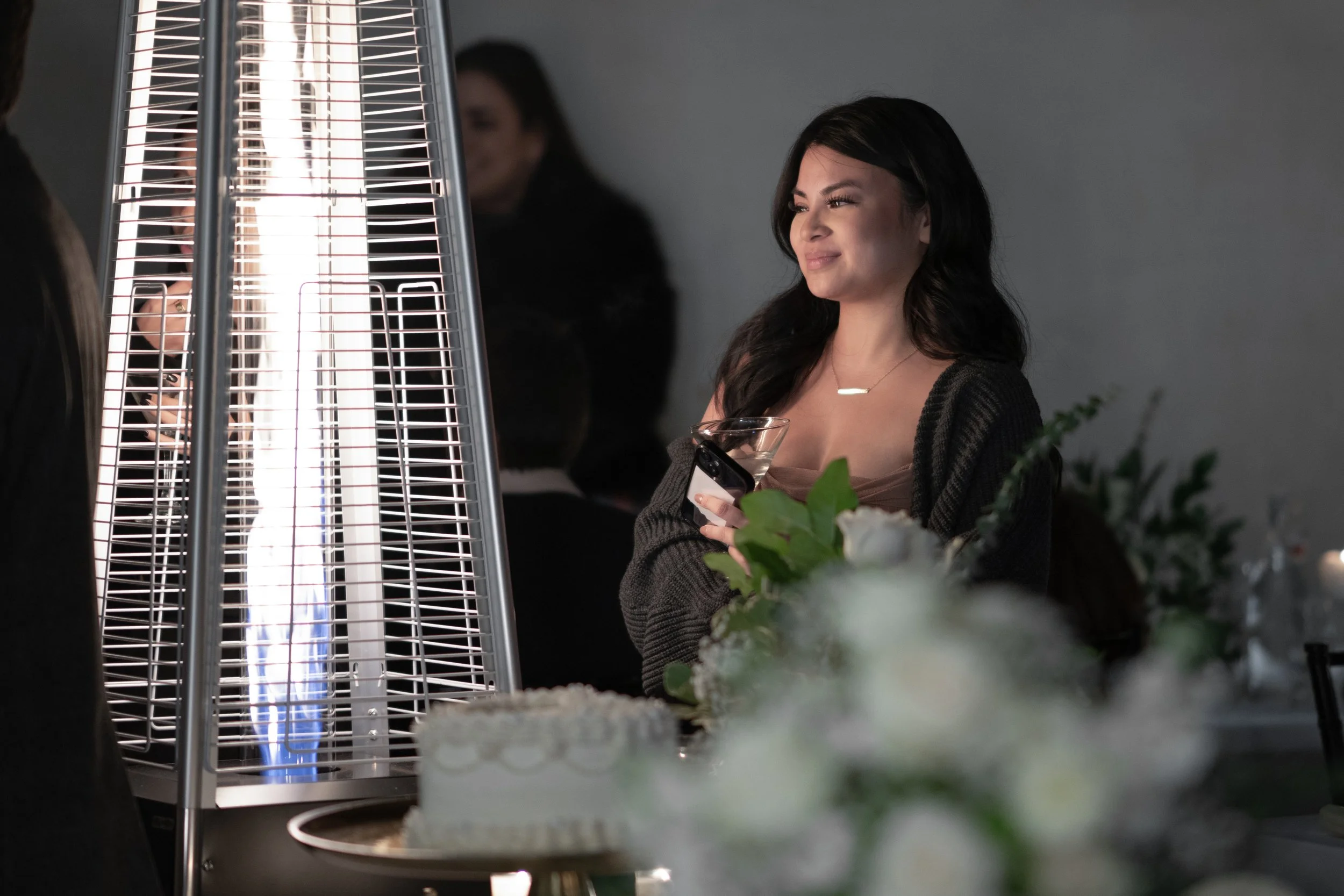 Reese and Kristine218.jpg