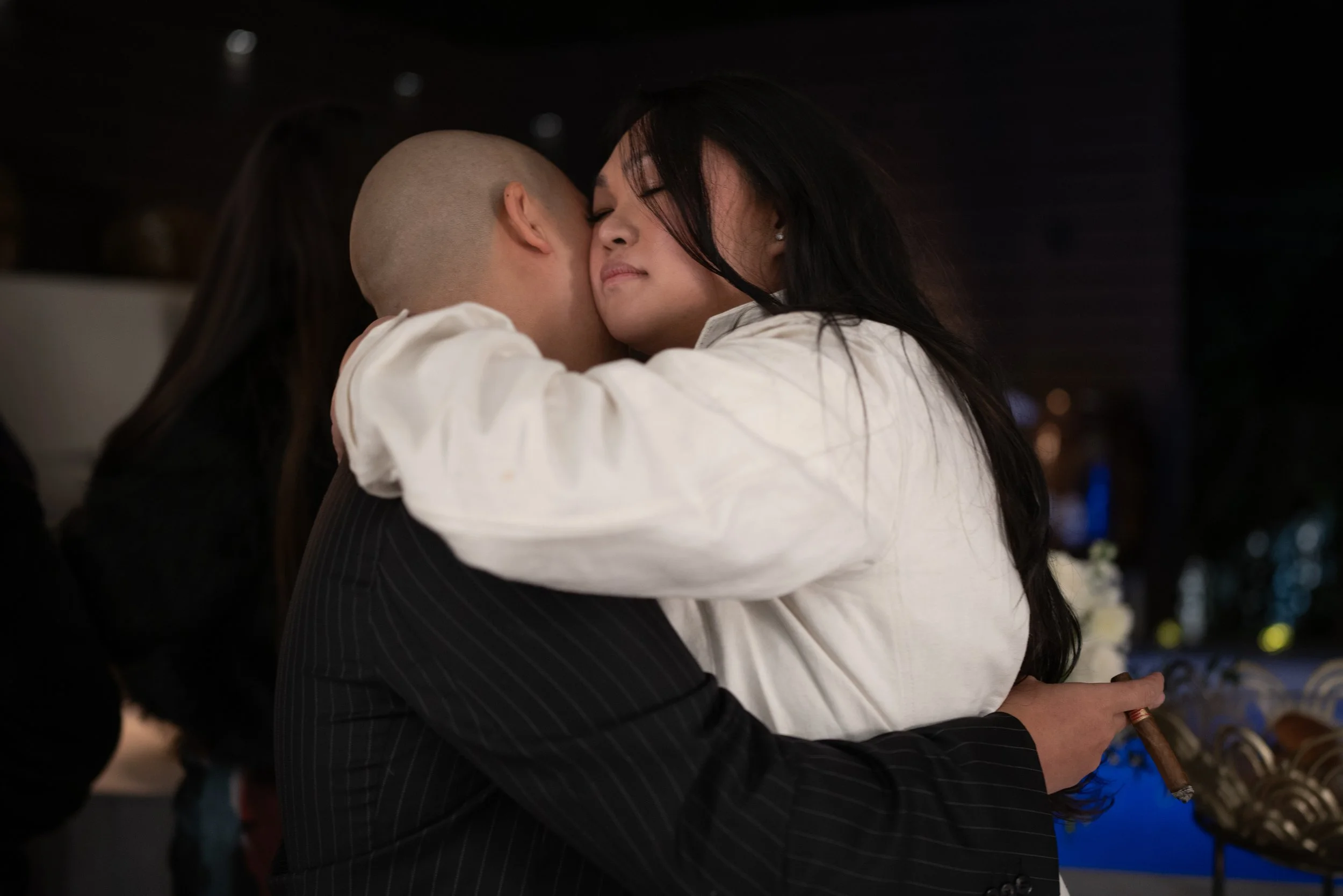 Reese and Kristine239.jpg