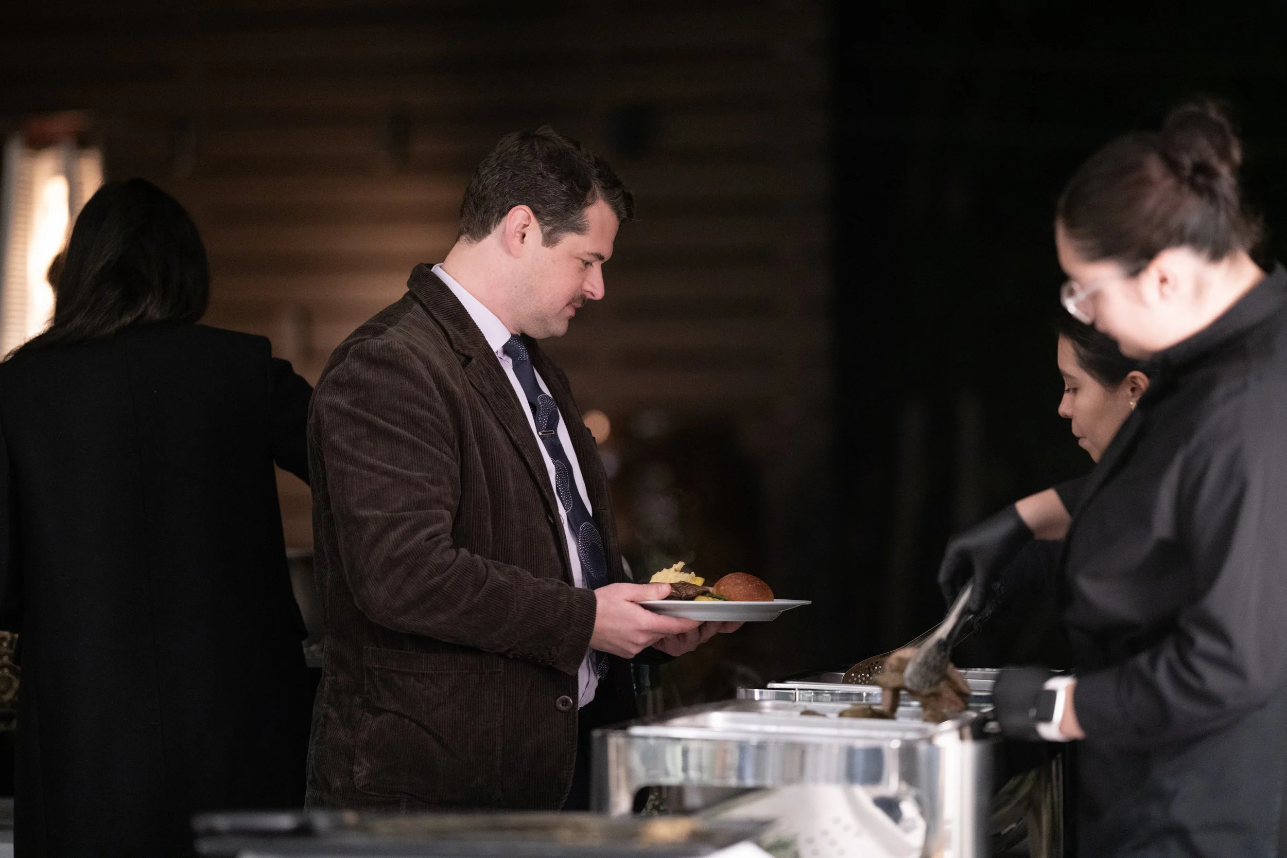 Reese and Kristine177.jpg