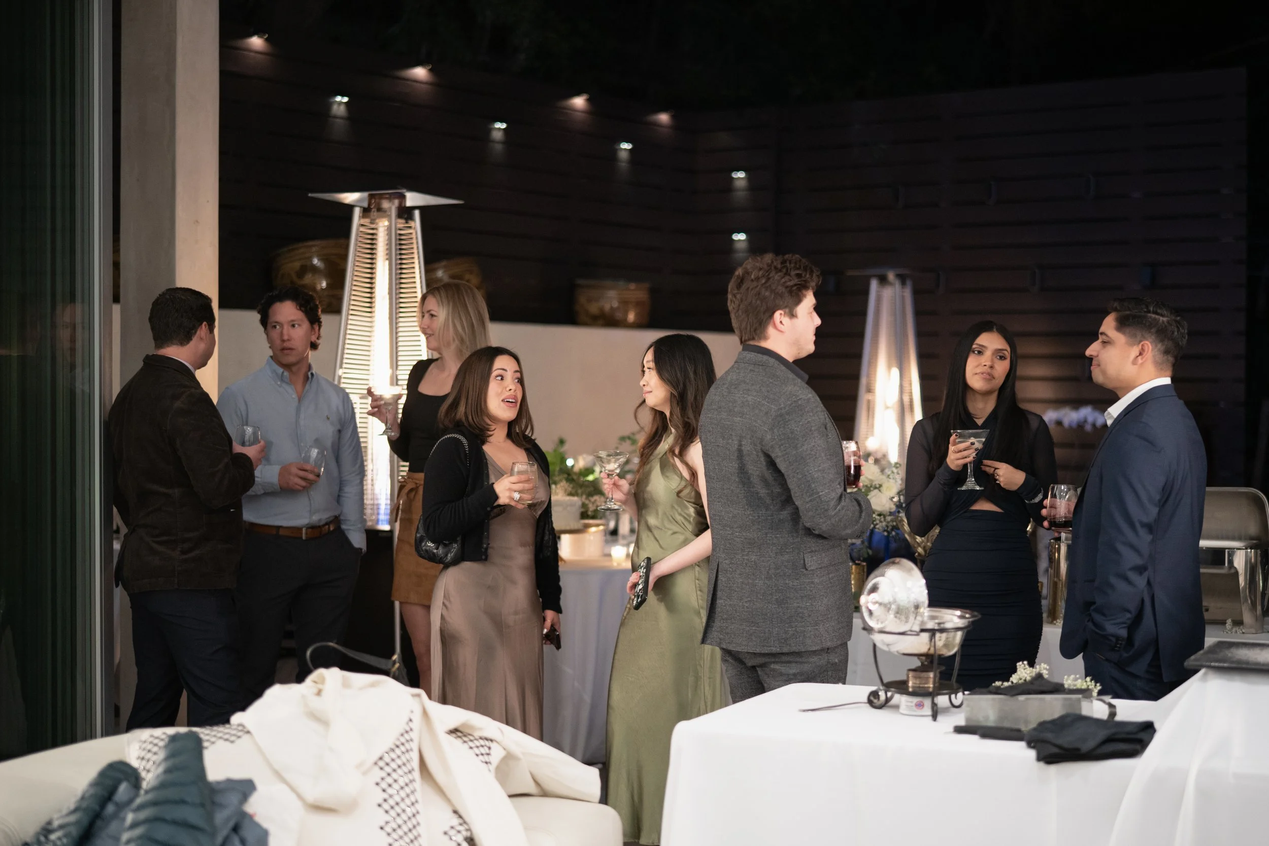 Reese and Kristine071.jpg