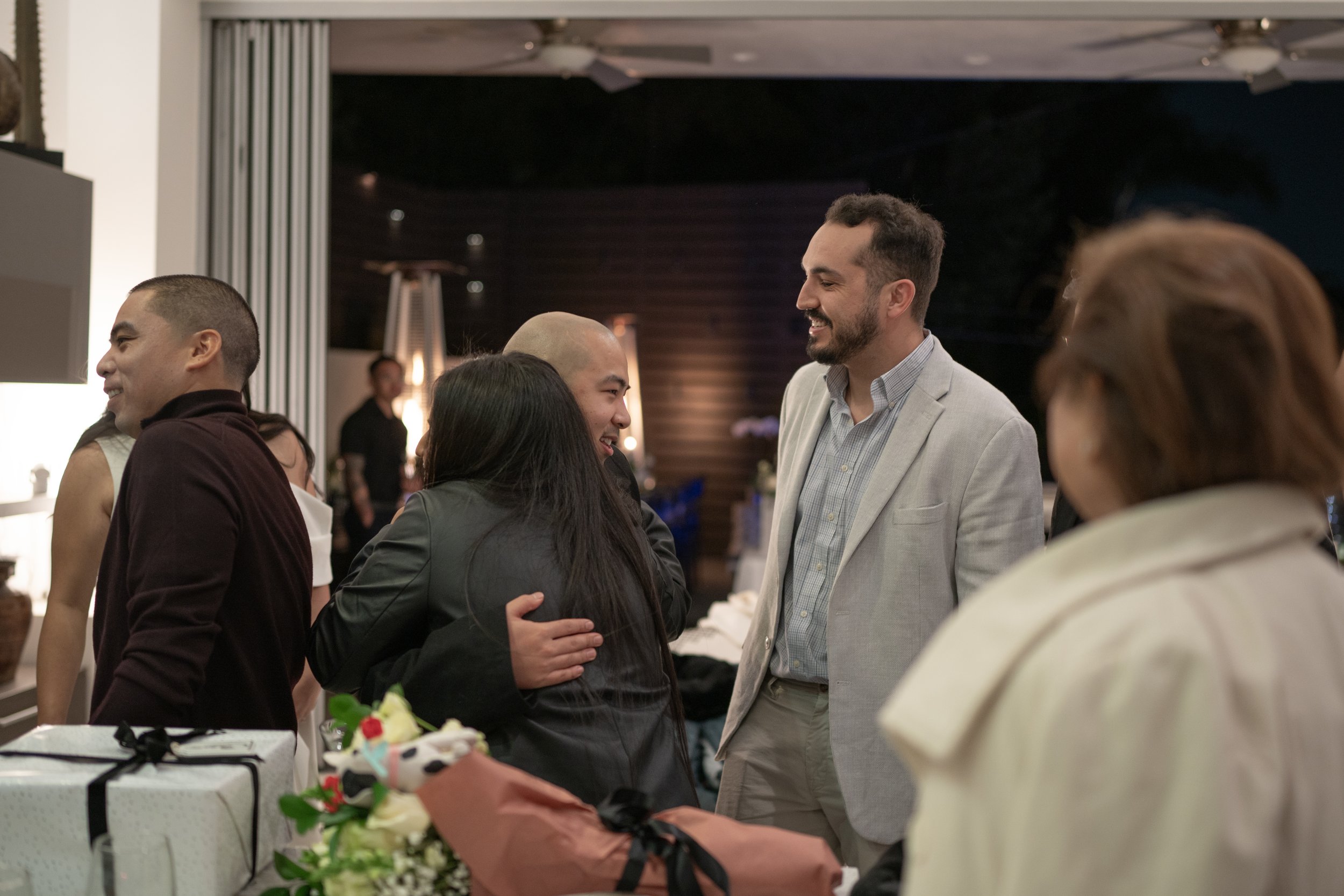 Reese and Kristine127.jpg