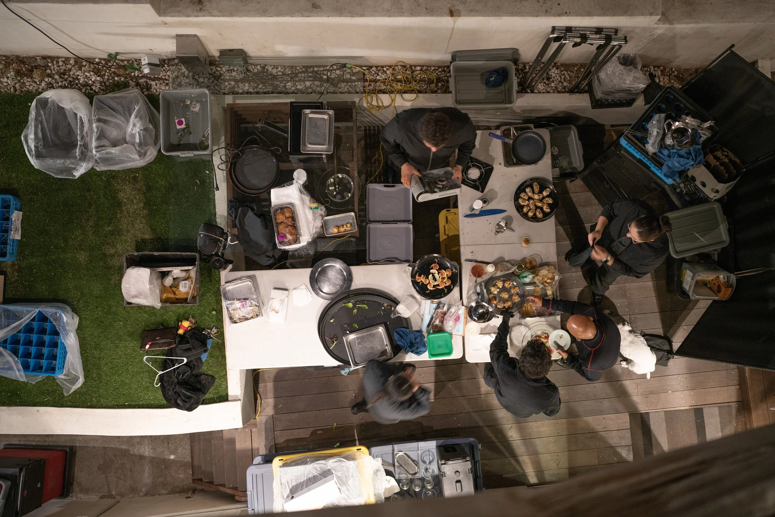 Reese and Kristine115.jpg