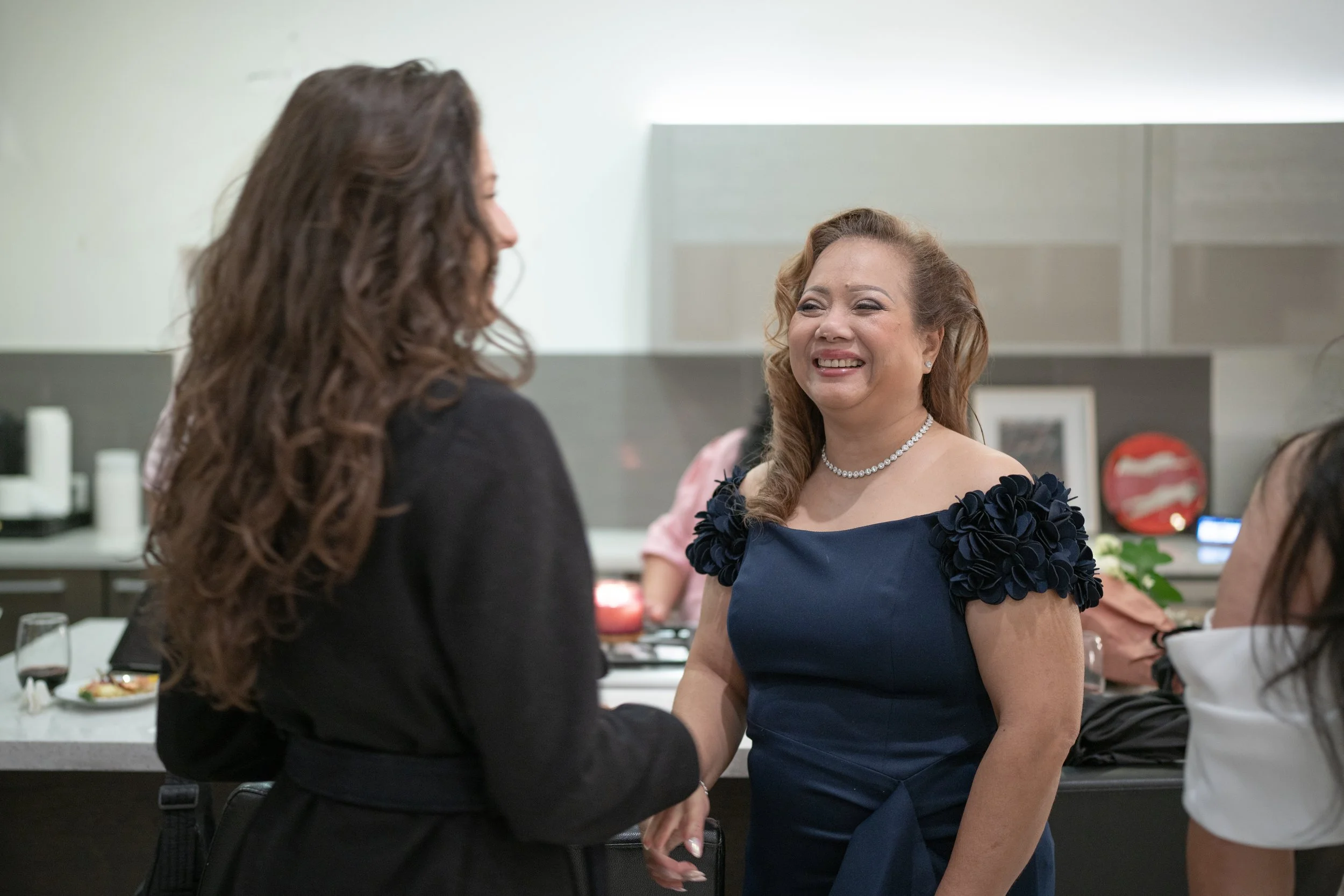 Reese and Kristine083.jpg