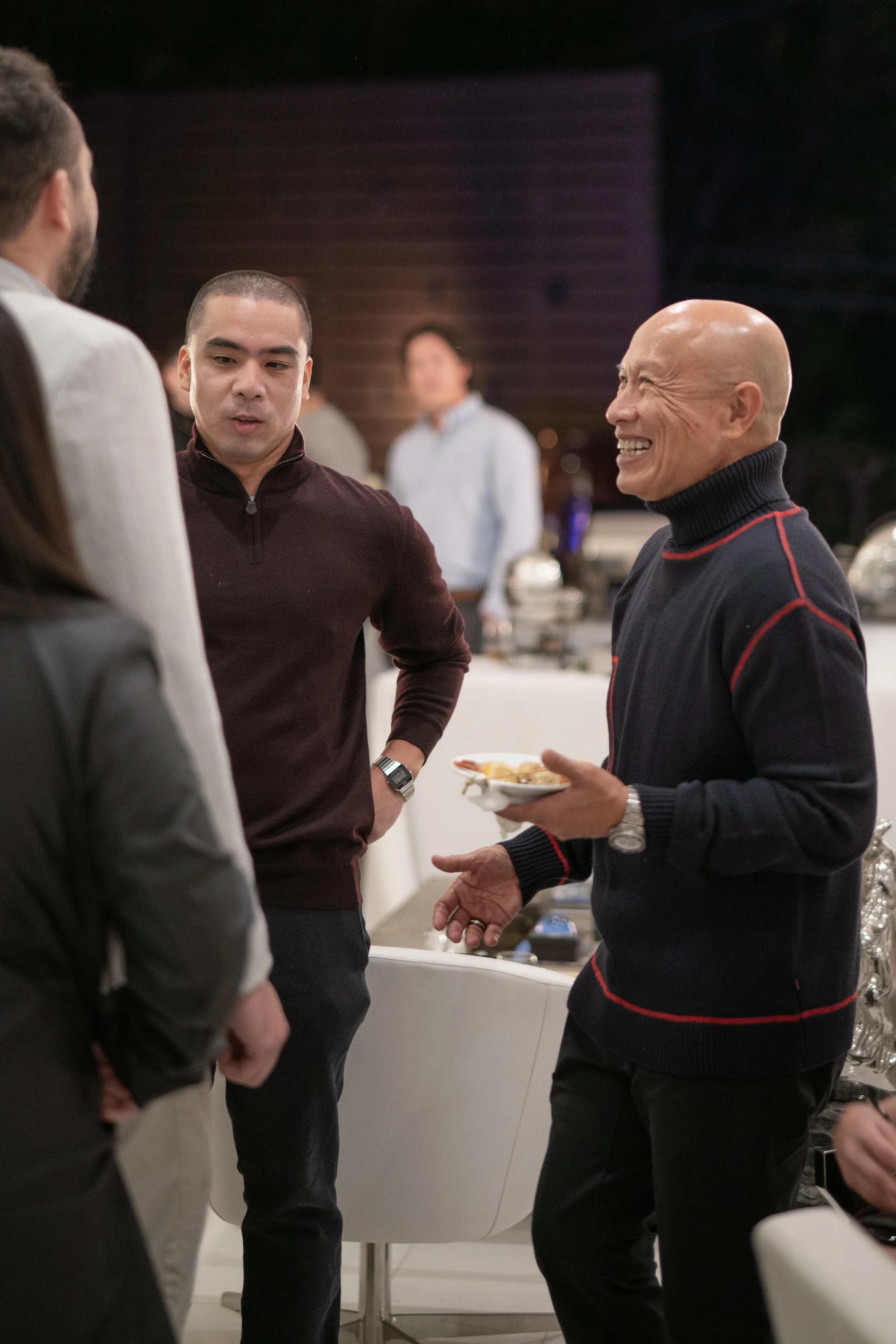 Reese and Kristine126.jpg